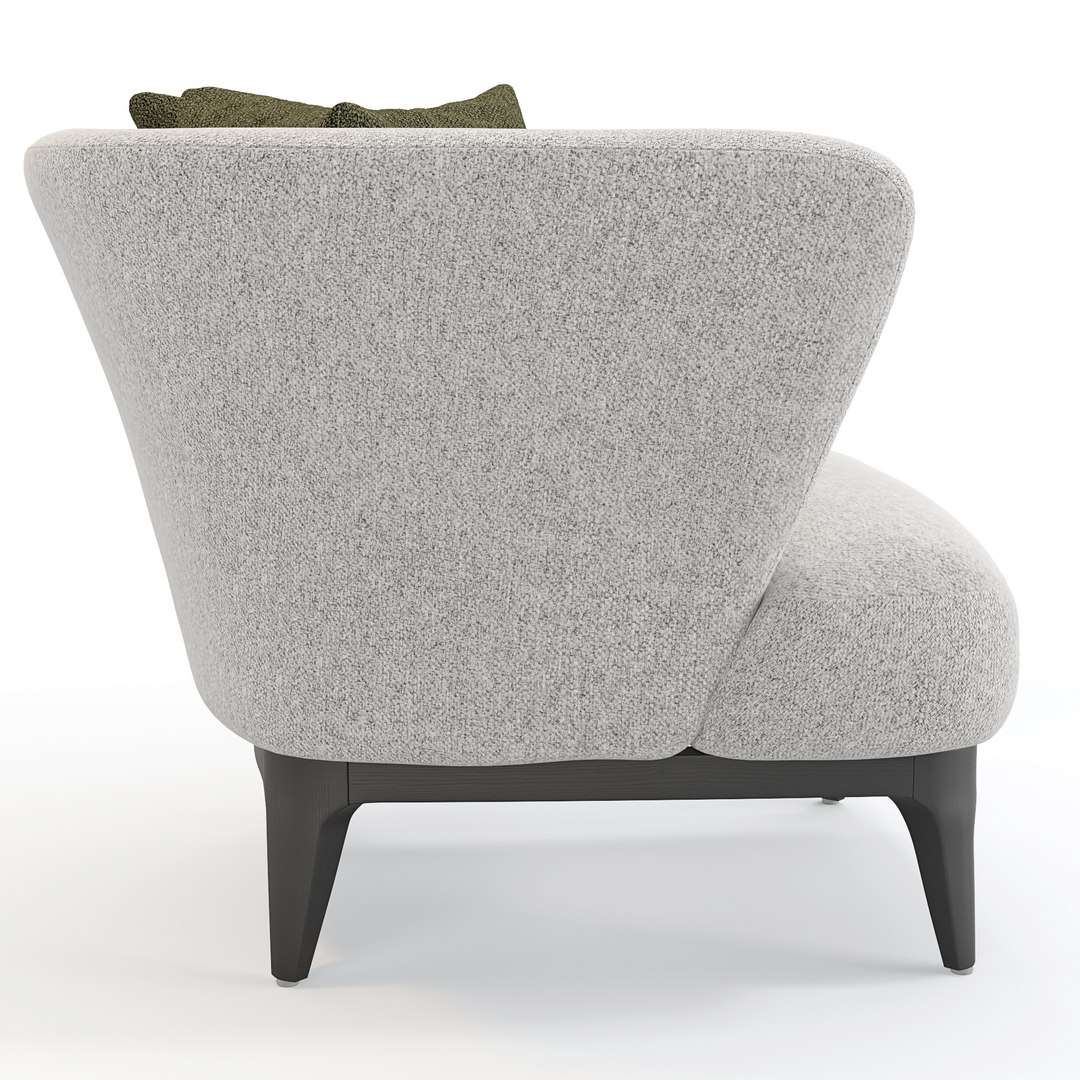 3D Armchair Smith https://p.turbosquid.com/ts-thumb/Yo/unL7VP/XB/5/jpg/1622541102/1920x1080/fit_q87/c94bb3631d24555d7ff3b87f0470f7f87dde1e44/5.jpg