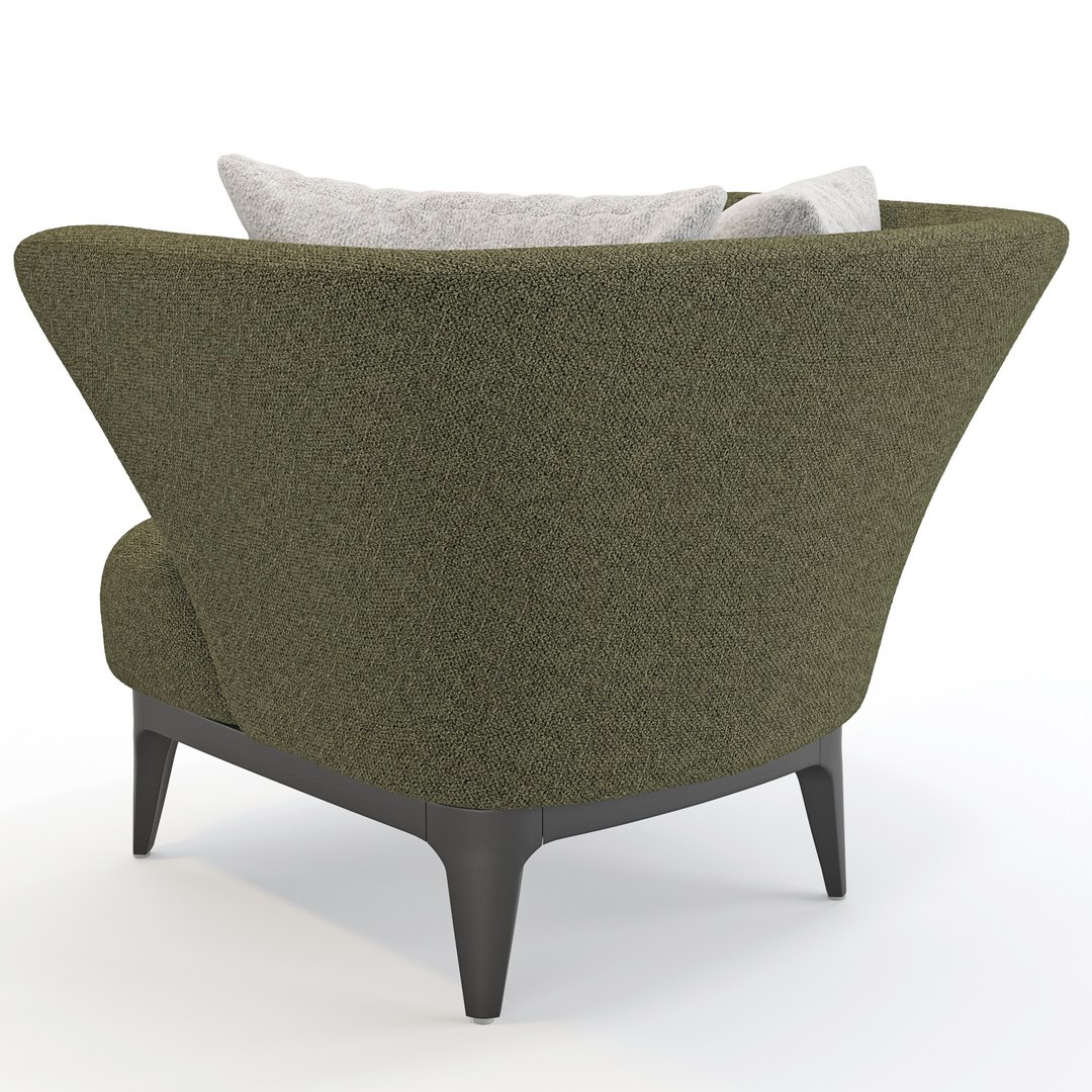 3D Armchair Smith https://p.turbosquid.com/ts-thumb/Yo/unL7VP/aV/3/jpg/1622525581/1920x1080/fit_q87/7924de519c079cc124bcc259f01b535451702237/3.jpg