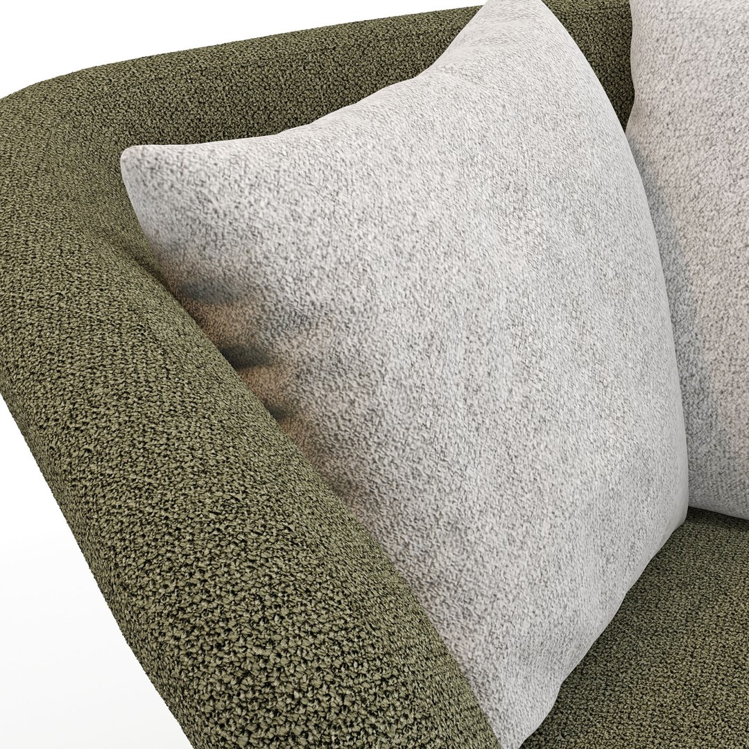 3D Armchair Smith https://p.turbosquid.com/ts-thumb/Yo/unL7VP/uy/6/jpg/1622541143/1920x1080/fit_q87/b5c1be1719dd740f9e1a8cd7c7e2ccc86b754fe1/6.jpg