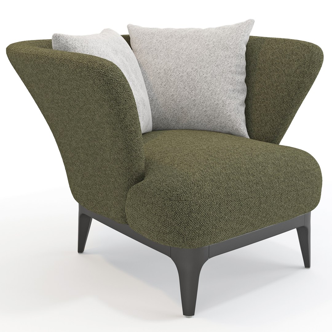 3D Armchair Smith https://p.turbosquid.com/ts-thumb/Yo/unL7VP/zC/8/jpg/1622541227/1920x1080/fit_q87/6887259ef9234fc792c5e90d29b0fc053beb9d06/8.jpg