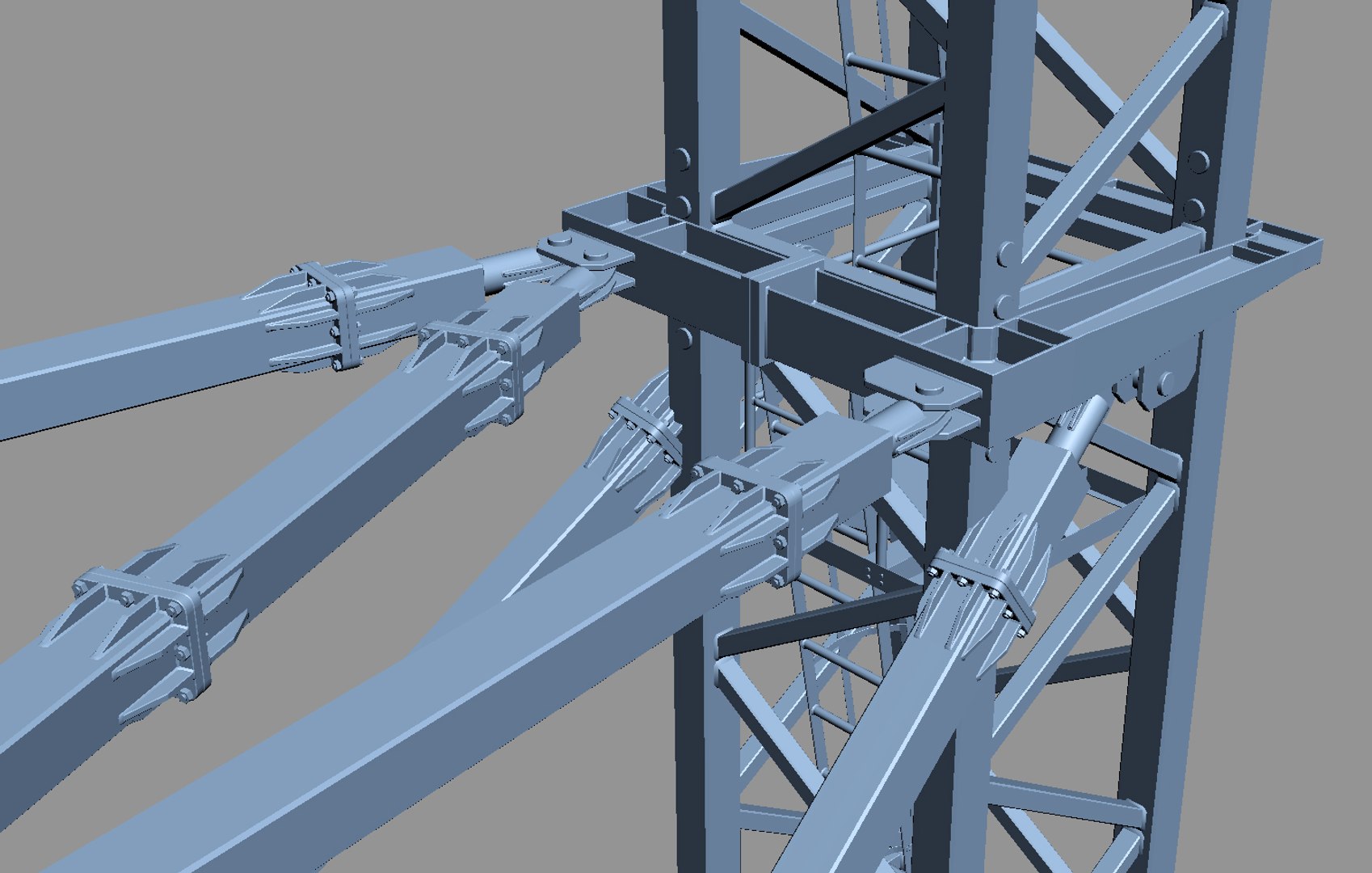 3D model Tower crane LIEBHERR 710 HC-L Litronic Luffing https://p.turbosquid.com/ts-thumb/Yo/uqrH2X/OI/liebherr_710_hcl_mesh_15/jpg/1730900393/1920x1080/fit_q87/c05f0dbdfc66d86bbed0a398f195838c00214445/liebherr_710_hcl_mesh_15.jpg