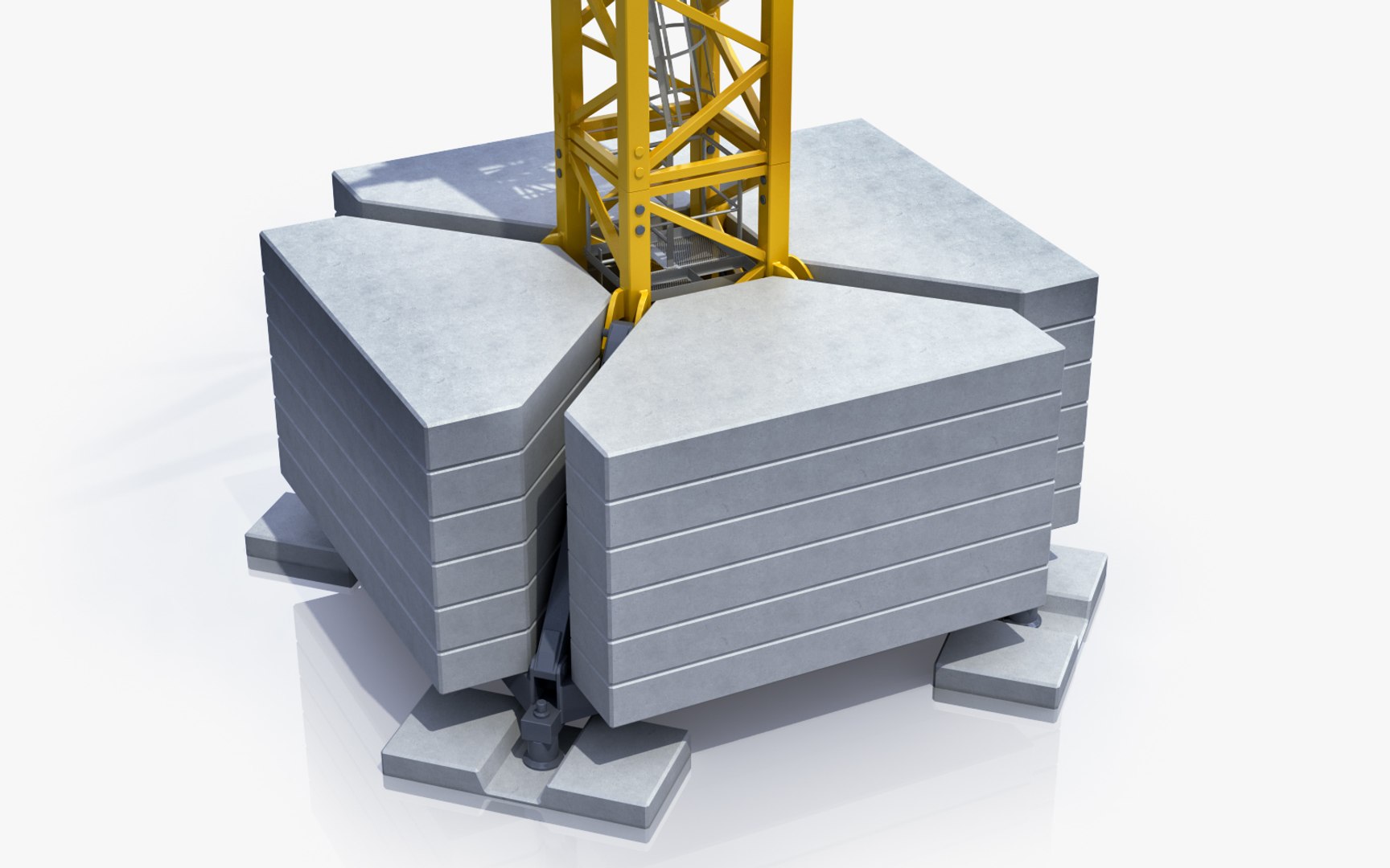 3D model Tower crane LIEBHERR 710 HC-L Litronic Luffing https://p.turbosquid.com/ts-thumb/Yo/uqrH2X/W2/liebherr_710_hcl_23/jpg/1730900386/1920x1080/fit_q87/bc0196176a2077a2762df3c410aaf713fc6d1eb4/liebherr_710_hcl_23.jpg