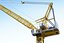 타워 크레인 LIEBHERR 710 HC-L Litronic Luffing