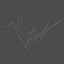 Origami Crane