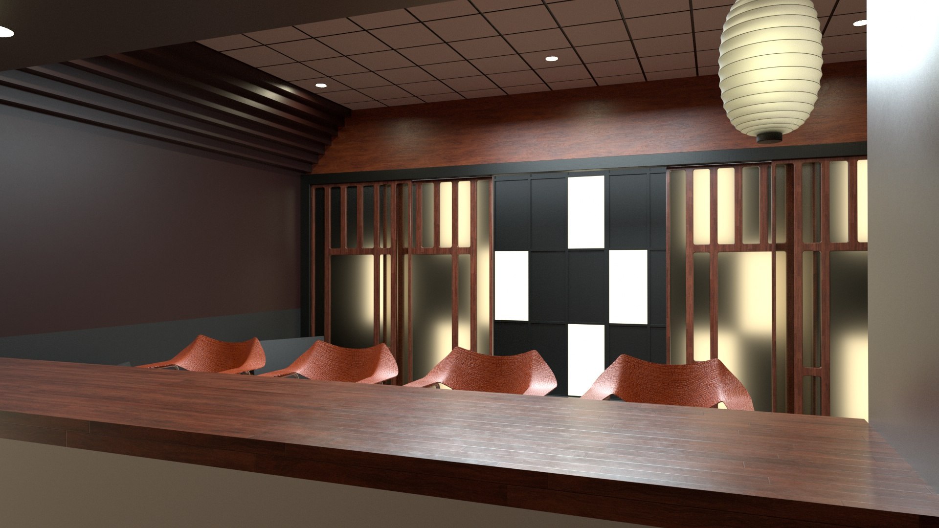 Izakaya Bar Lounge 3D model https://p.turbosquid.com/ts-thumb/Yo/xC39Ia/1p/3/jpg/1655224261/1920x1080/fit_q87/9a7bb4a4b701a776d8e3524c41b86103859d7dca/3.jpg