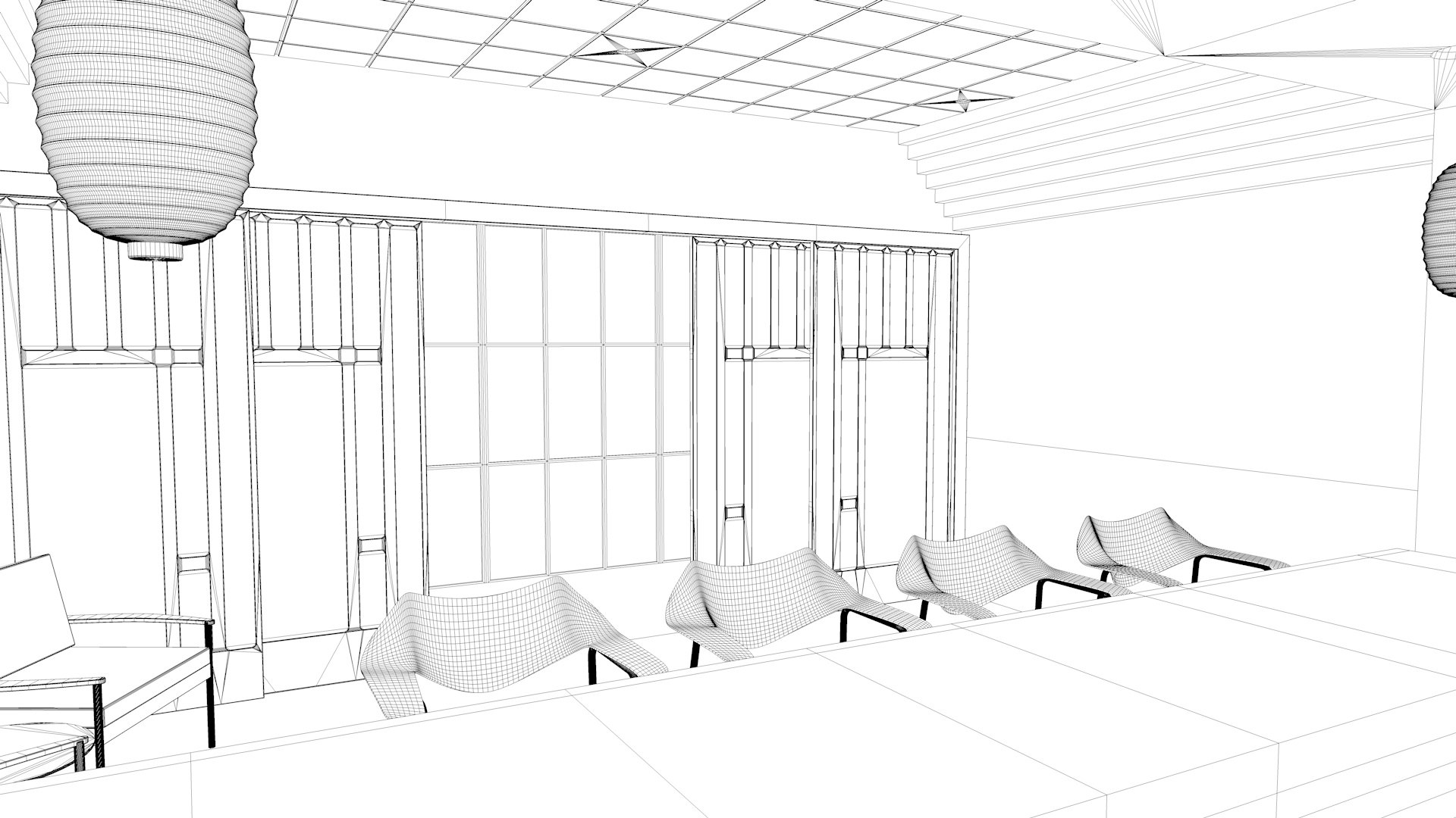 Izakaya Bar Lounge 3D model https://p.turbosquid.com/ts-thumb/Yo/xC39Ia/B1/8/jpg/1655224263/1920x1080/fit_q87/851231f673f4780f7b6f500f452958fb8683bf24/8.jpg