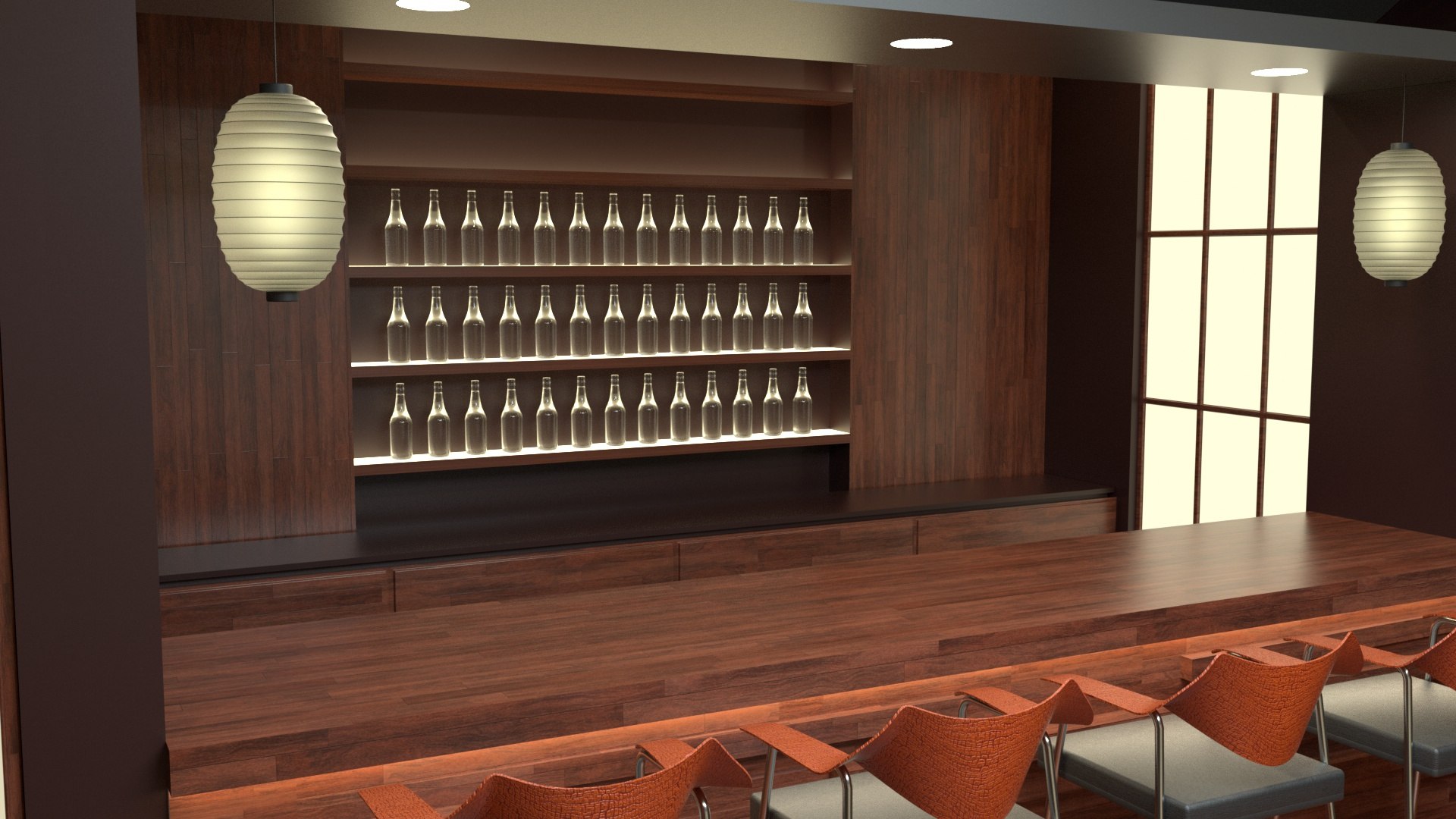 Izakaya Bar Lounge 3D model https://p.turbosquid.com/ts-thumb/Yo/xC39Ia/Sr/10/jpg/1655224265/1920x1080/fit_q87/903d6dd341d97a72c2e4d10e8076b383c4a2a4b4/10.jpg
