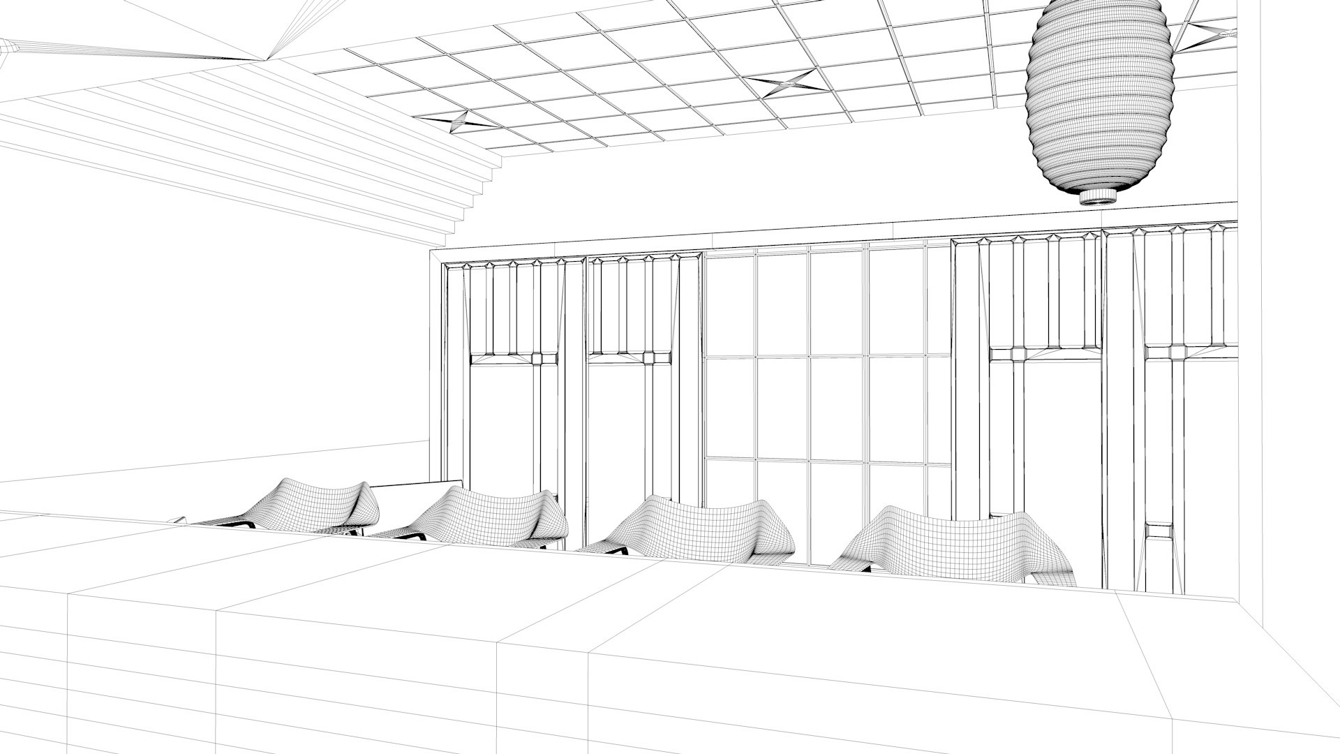Izakaya Bar Lounge 3D model https://p.turbosquid.com/ts-thumb/Yo/xC39Ia/eS/7/jpg/1655224263/1920x1080/fit_q87/e909be30087a353c565c128748a6c315d3a0dbe8/7.jpg