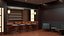 Izakaya Bar Lounge