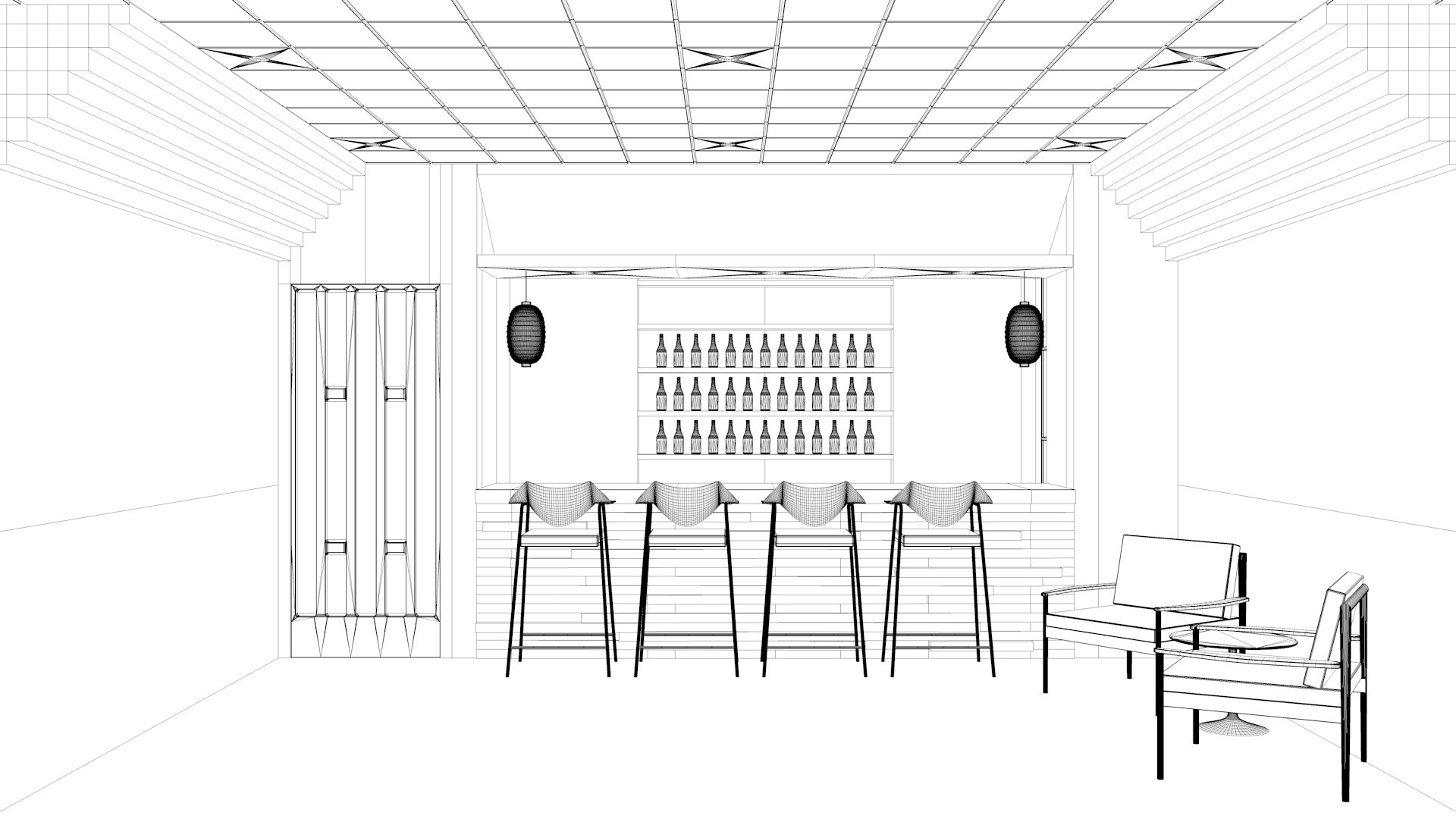 Izakaya Bar Lounge 3D model https://p.turbosquid.com/ts-thumb/Yo/xC39Ia/oK/5/jpg/1655224262/1920x1080/fit_q87/b8a2acb8dcee0c48a5ae72d473e125c9e9b333a6/5.jpg