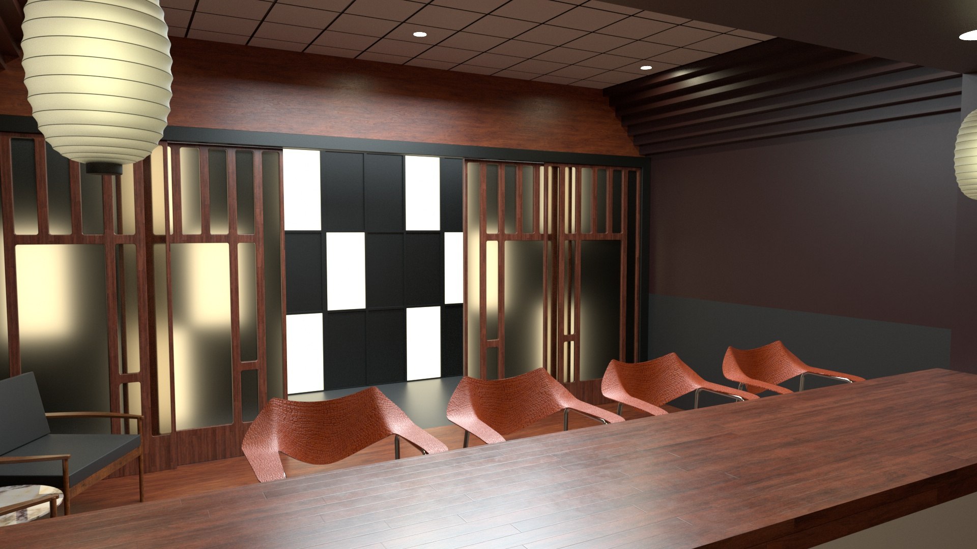 Izakaya Bar Lounge 3D model https://p.turbosquid.com/ts-thumb/Yo/xC39Ia/qG/4/jpg/1655224261/1920x1080/fit_q87/d25bef6c316deb7d9bb2d8af1307d85e807def44/4.jpg