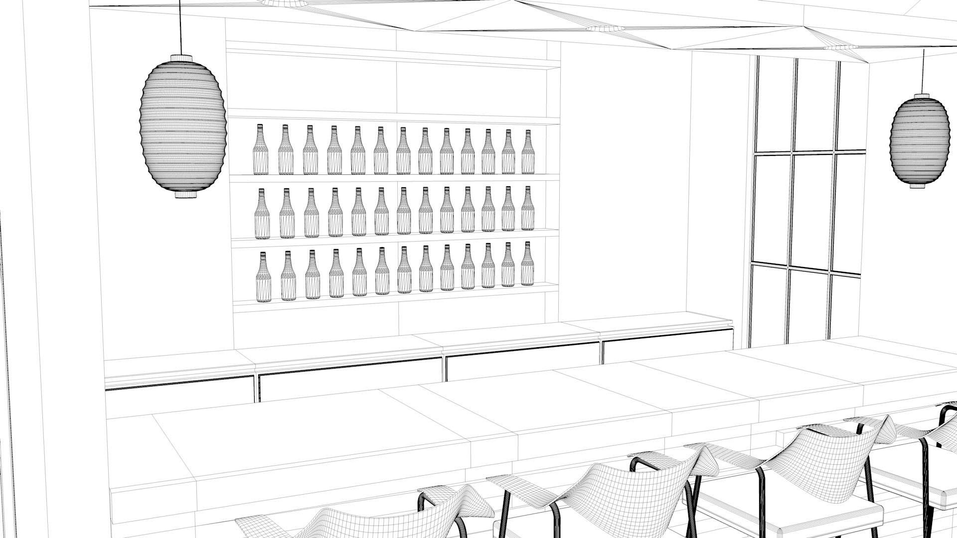 Izakaya Bar Lounge 3D model https://p.turbosquid.com/ts-thumb/Yo/xC39Ia/rF/9/jpg/1655224264/1920x1080/fit_q87/c83b0a461d20470b02938cf15a72292d89884bcf/9.jpg