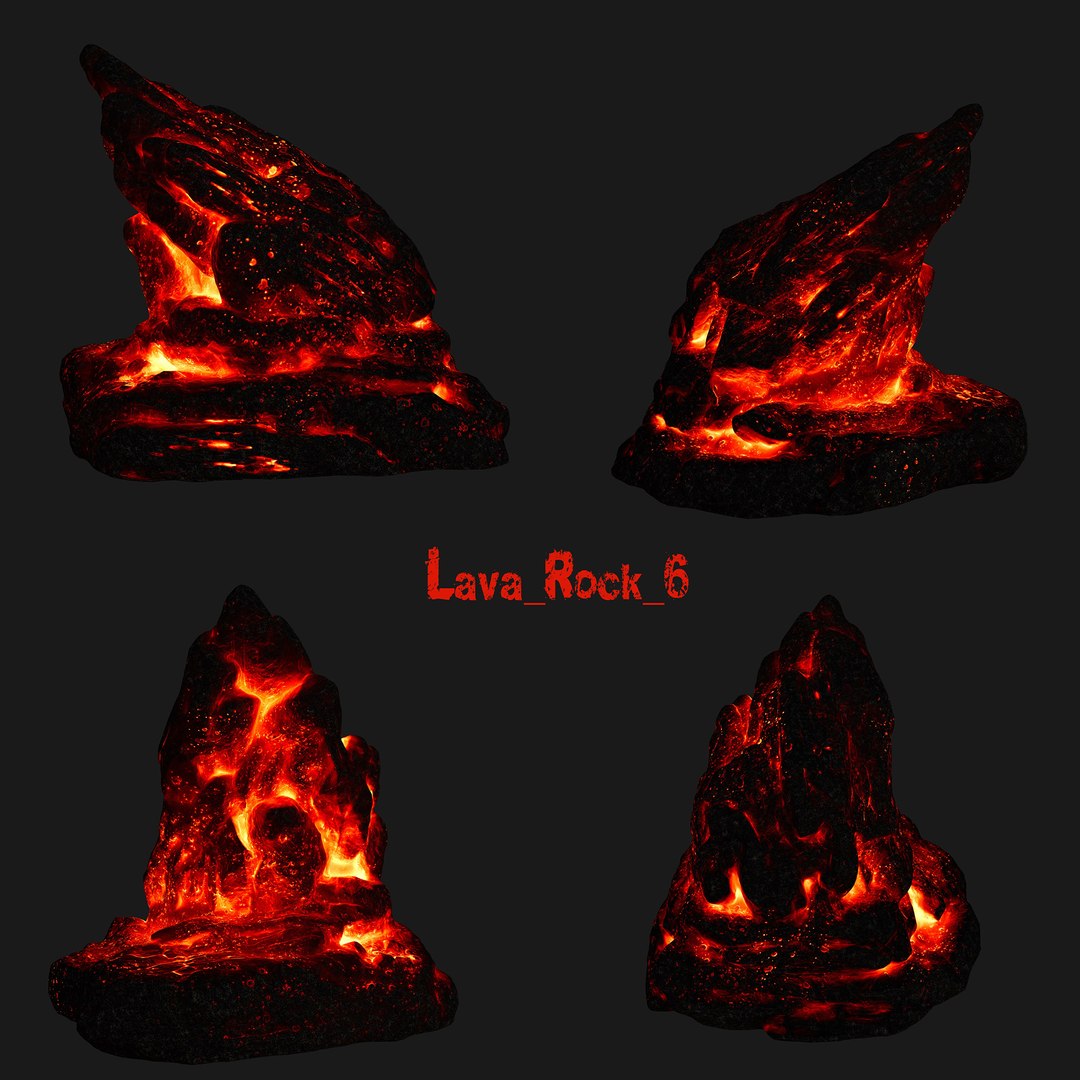 lava rock 3D model https://p.turbosquid.com/ts-thumb/Yo/xNd19p/8hyFAjc5/18/jpg/1493152829/1920x1080/fit_q87/8f681a48f0e3824d7d3ade3be1a76720306a7251/18.jpg