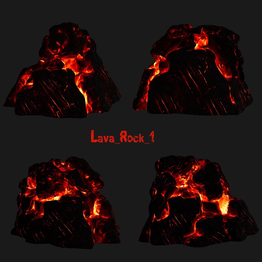 lava rock 3D model https://p.turbosquid.com/ts-thumb/Yo/xNd19p/ViYB6BjG/13/jpg/1493152829/1920x1080/fit_q87/09b8c21732e3fddc42ecdaf218fa9eedd19a3608/13.jpg