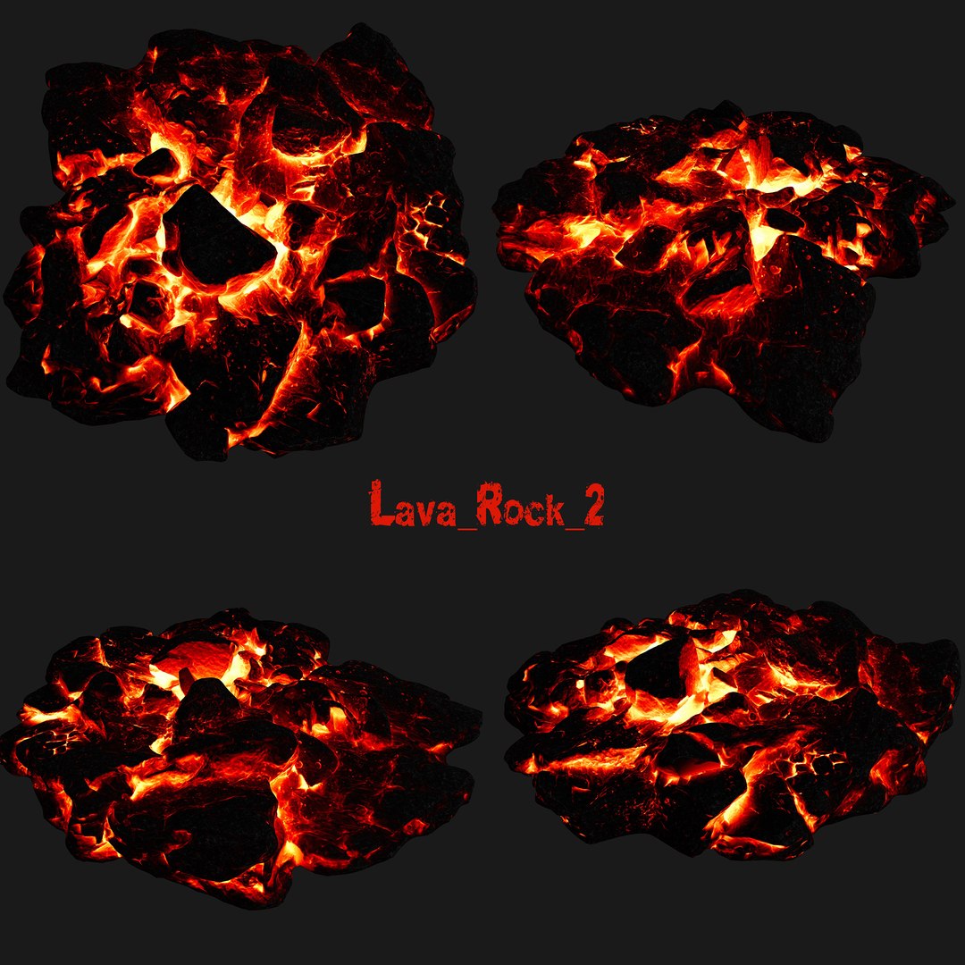 lava rock 3D model https://p.turbosquid.com/ts-thumb/Yo/xNd19p/blsYwpoR/14/jpg/1493152829/1920x1080/fit_q87/933d3f1d23cfc343c5d56fd83766052e5477ad58/14.jpg
