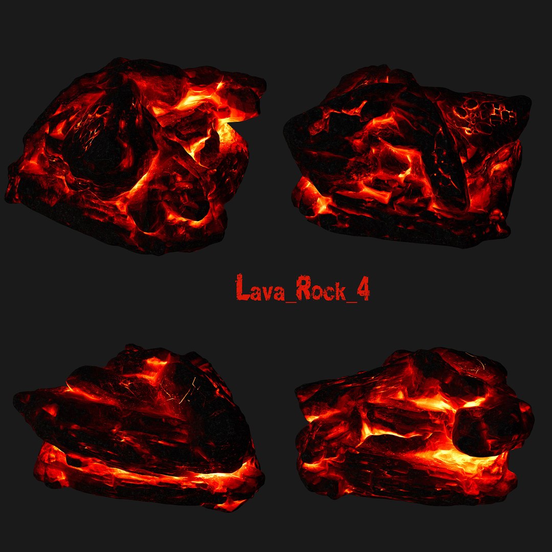 lava rock 3D model https://p.turbosquid.com/ts-thumb/Yo/xNd19p/ddUWDutE/16/jpg/1493152829/1920x1080/fit_q87/6df757f01b09193effe1e129ff1272b61139e222/16.jpg