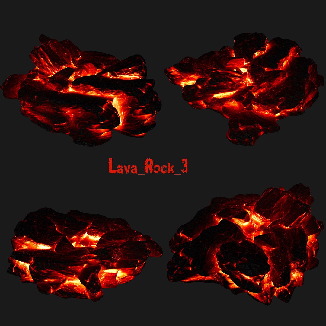 lava rock 3D model https://p.turbosquid.com/ts-thumb/Yo/xNd19p/kxNumLG3/15/jpg/1493152829/1920x1080/fit_q87/3cad78fb9219bed7178837cf5491ccf90d868863/15.jpg