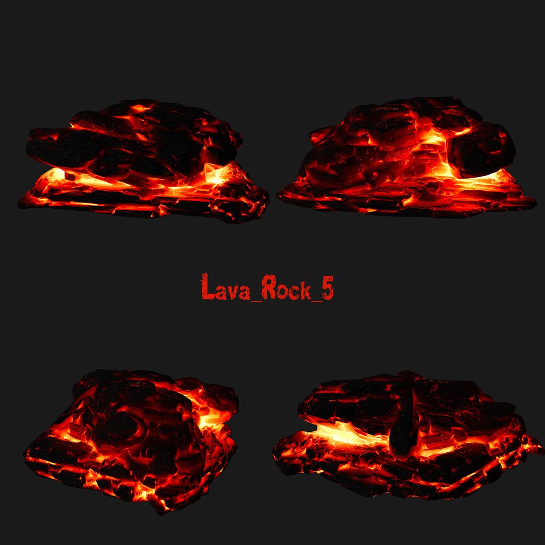 lava rock 3D model https://p.turbosquid.com/ts-thumb/Yo/xNd19p/oDtOTnqb/17/jpg/1493152829/1920x1080/fit_q87/45d66ccf4f063b0a0cd192af95012e73afdb52ba/17.jpg