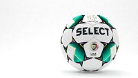 SELECT BALL