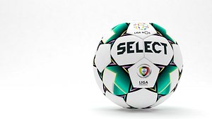 SELECT BALL