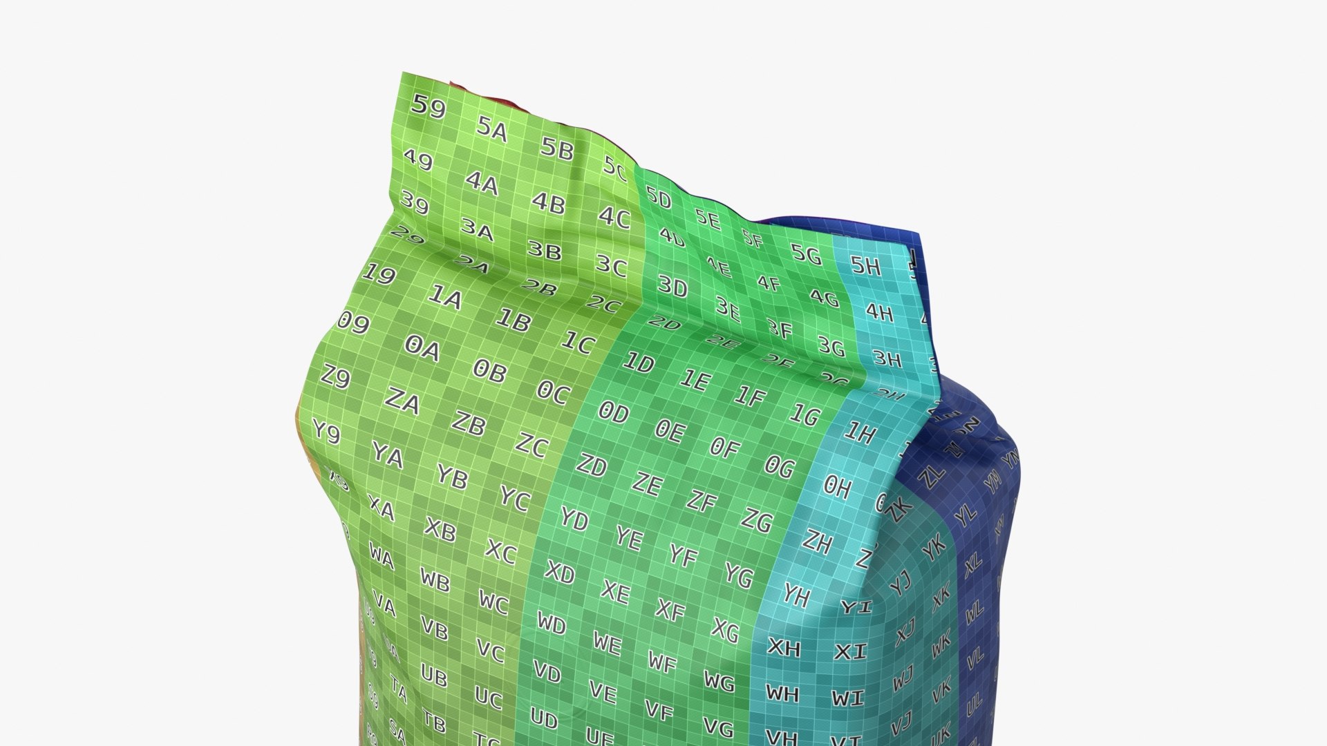 Coffee Bag Mockup 22 3D model https://p.turbosquid.com/ts-thumb/Yo/yueZ64/1Z/0013/jpg/1789662682/1920x1080/fit_q87/3a59b1ebb674b49b36f175bb91f1137cb7a20651/0013.jpg