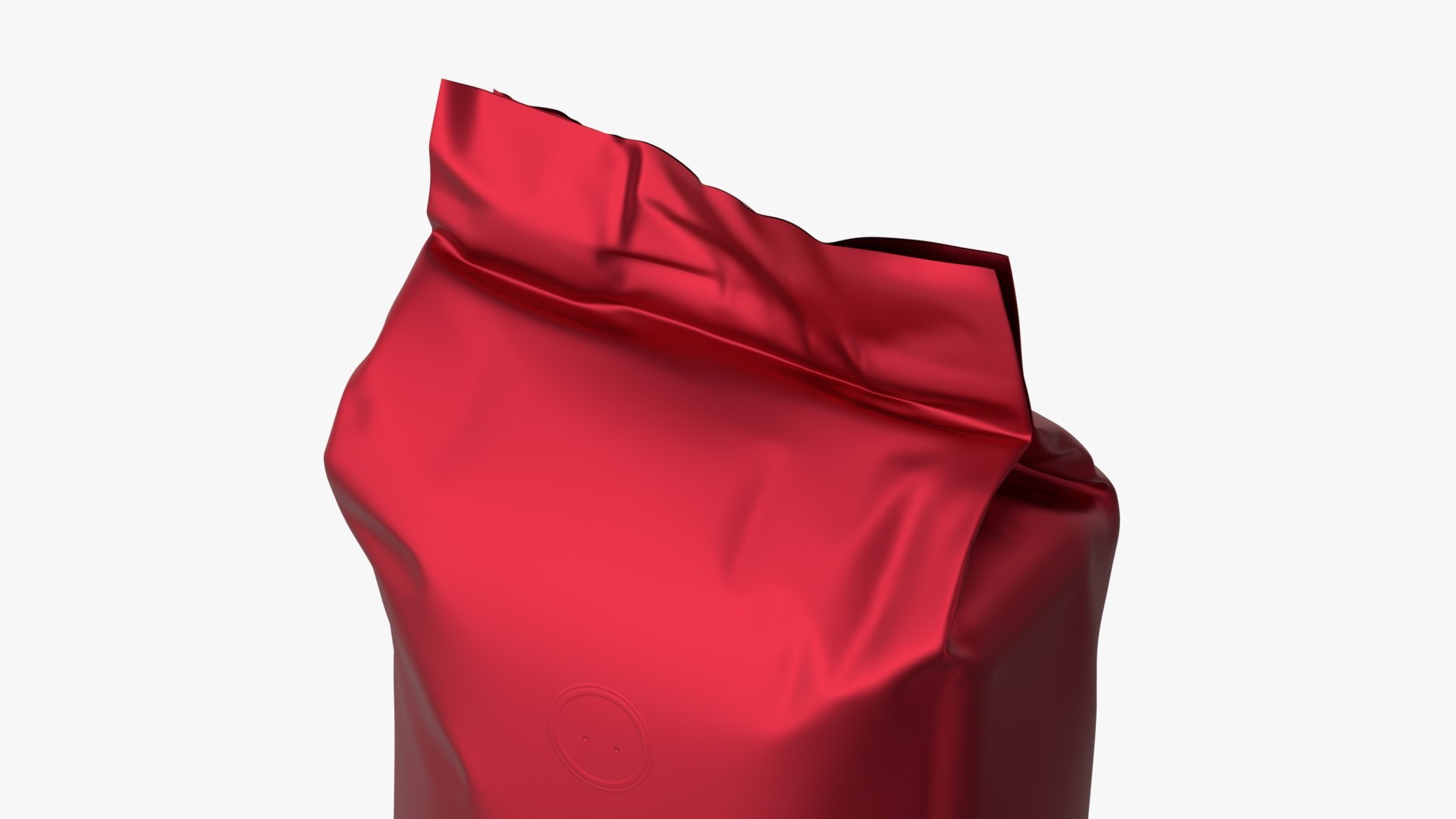 Coffee Bag Mockup 22 3D model https://p.turbosquid.com/ts-thumb/Yo/yueZ64/6w/0011/jpg/1789662681/1920x1080/fit_q87/e212e8ef64e6cdd80d40cc196ad9d2680c384b60/0011.jpg