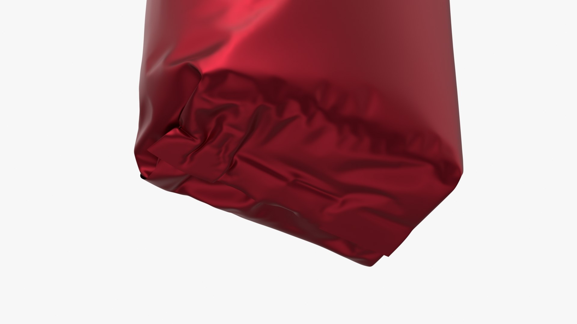 Coffee Bag Mockup 22 3D model https://p.turbosquid.com/ts-thumb/Yo/yueZ64/C5/0014/jpg/1789662682/1920x1080/fit_q87/ef3da8556f26c301e9d61faf6bb61e3ce81ef551/0014.jpg