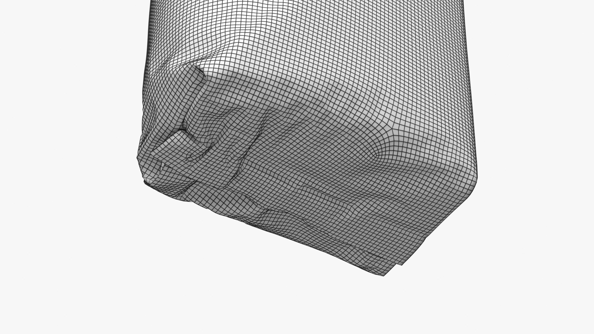 Coffee Bag Mockup 22 3D model https://p.turbosquid.com/ts-thumb/Yo/yueZ64/PV/0015/jpg/1789662682/1920x1080/fit_q87/934bcb2b6669d1c20f179b0cd4839b79e72cdd74/0015.jpg