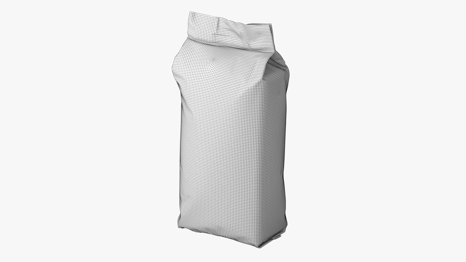 Coffee Bag Mockup 22 3D model https://p.turbosquid.com/ts-thumb/Yo/yueZ64/Po/0002/jpg/1789662676/1920x1080/fit_q87/2db46ae11942bb1b891a50d4b47467fc95c76270/0002.jpg
