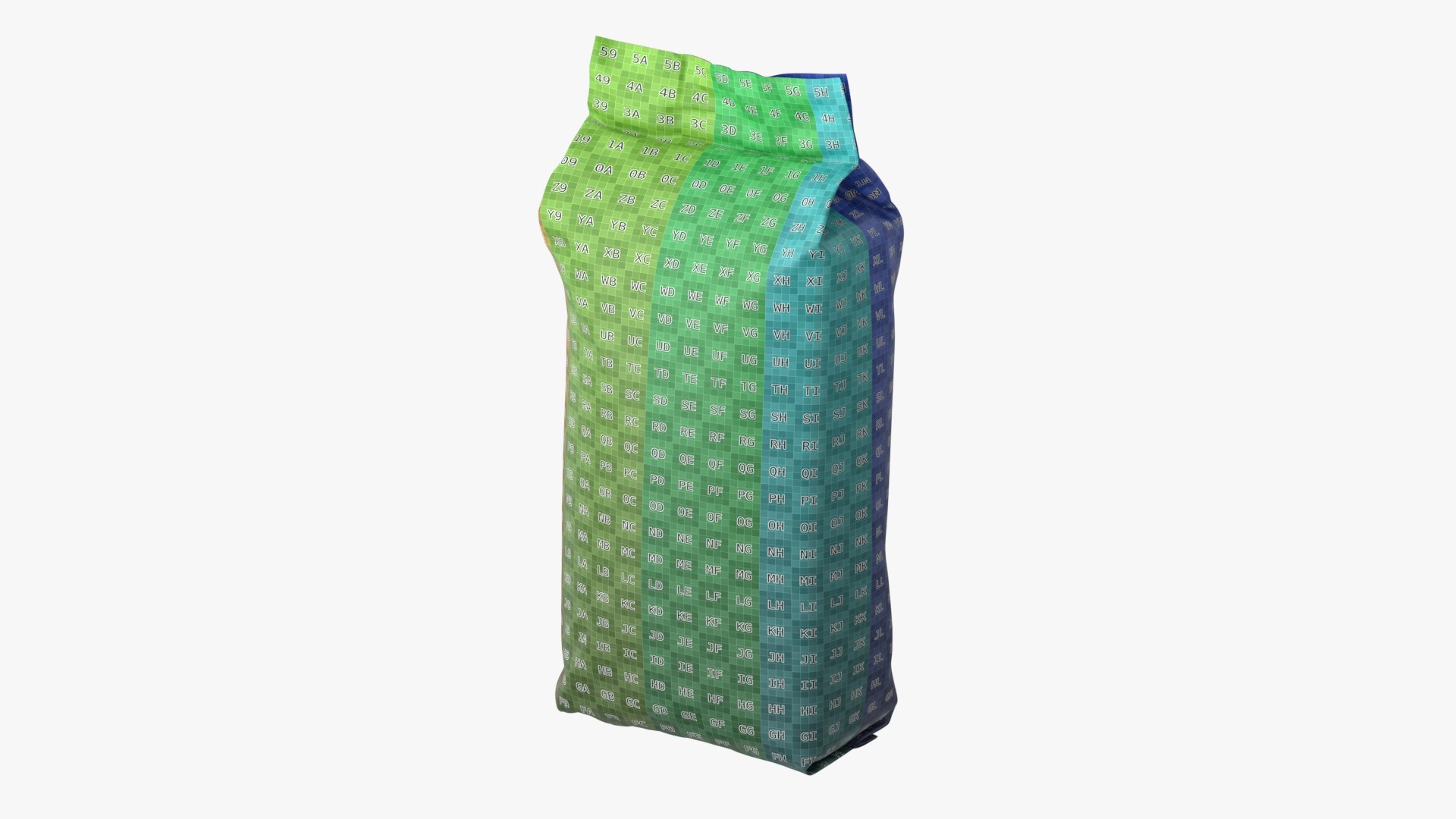 Coffee Bag Mockup 22 3D model https://p.turbosquid.com/ts-thumb/Yo/yueZ64/Q7/0003/jpg/1789662676/1920x1080/fit_q87/547e2ed795646d12b0b73c9266ef0d837d70a0f2/0003.jpg