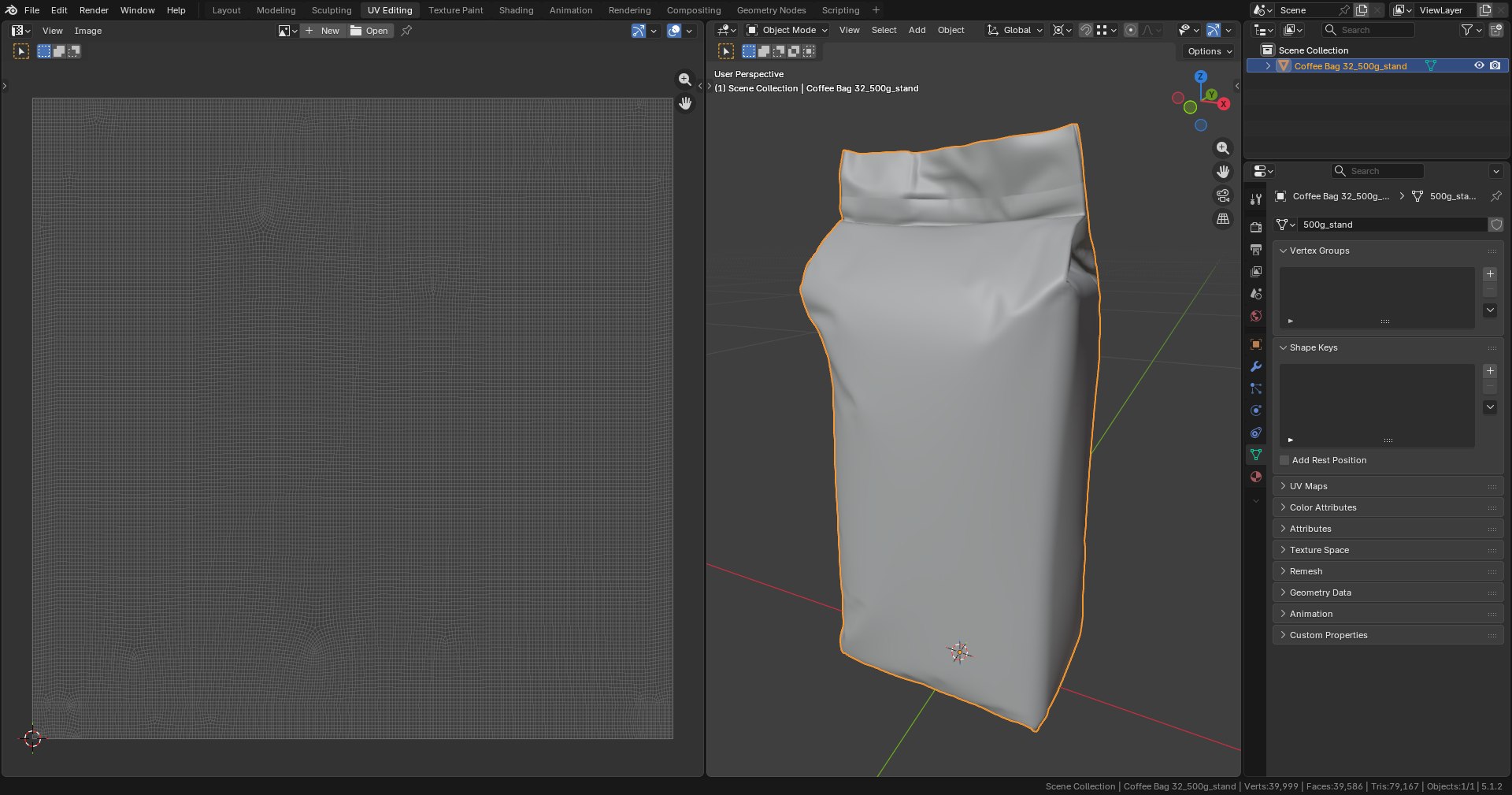 Coffee Bag Mockup 22 3D model https://p.turbosquid.com/ts-thumb/Yo/yueZ64/U9/0004/png/1789662676/1920x1080/fit_q87/206e13d5a290de250046e0aa035ae2a64b1b93dc/0004.jpg