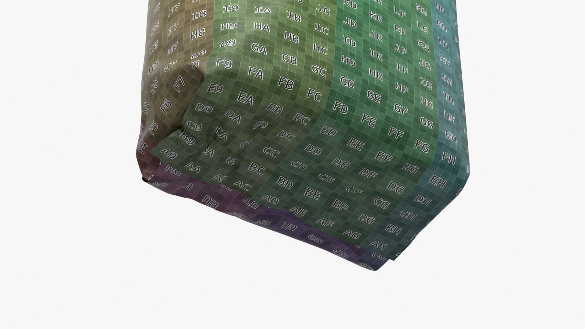 Coffee Bag Mockup 22 3D model https://p.turbosquid.com/ts-thumb/Yo/yueZ64/Y2/0016/jpg/1789662683/1920x1080/fit_q87/40ca18a0f82d65723851e1a6065efbf81a645bfc/0016.jpg