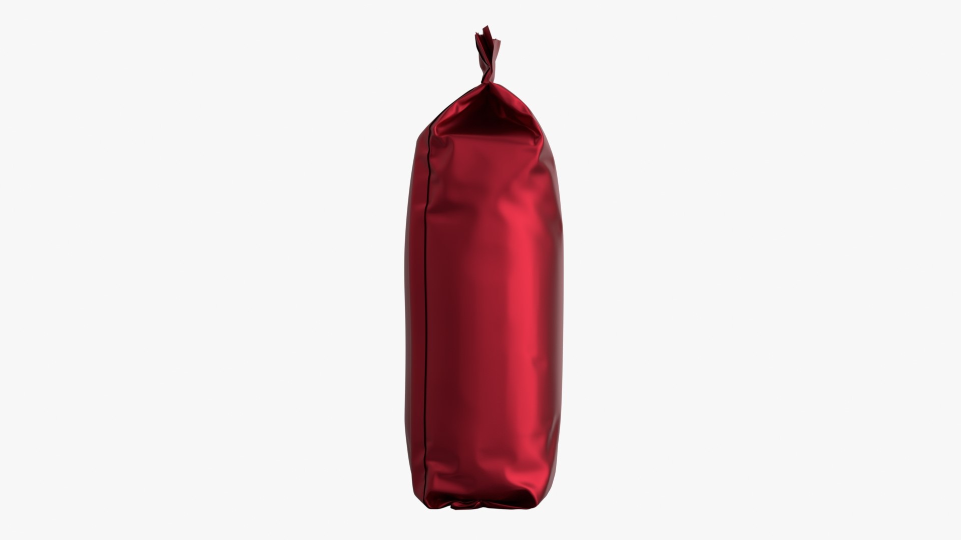 Coffee Bag Mockup 22 3D model https://p.turbosquid.com/ts-thumb/Yo/yueZ64/eG/0008/jpg/1789662679/1920x1080/fit_q87/a845b35c1eca1c2455059bba419bea27c167b263/0008.jpg