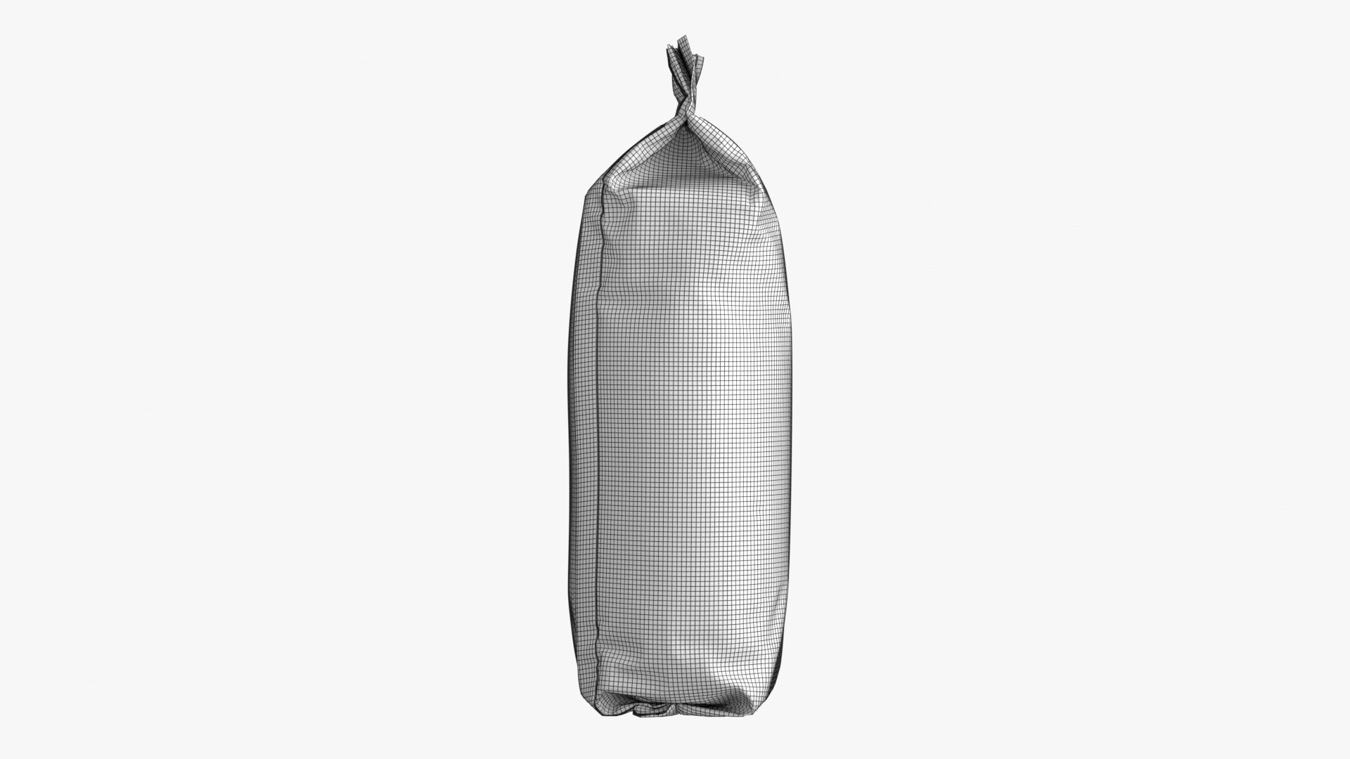 Coffee Bag Mockup 22 3D model https://p.turbosquid.com/ts-thumb/Yo/yueZ64/fW/0009/jpg/1789662680/1920x1080/fit_q87/268f6077cd8962f2c96f531d6e92a031a669e7f6/0009.jpg