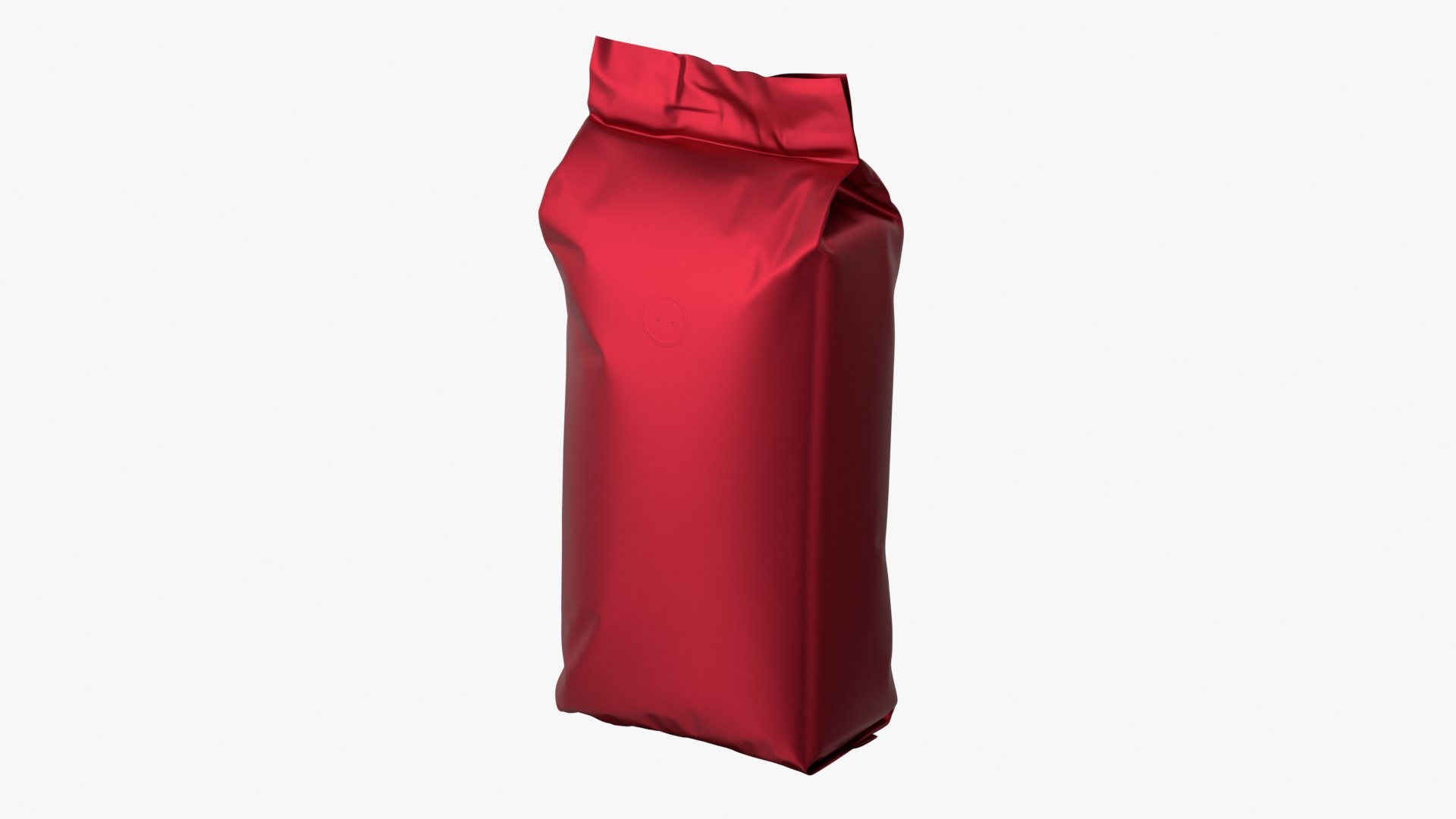 Coffee Bag Mockup 22 3D model https://p.turbosquid.com/ts-thumb/Yo/yueZ64/ss/0001/jpg/1789662676/1920x1080/fit_q87/7777f09d92d922b7fa4944e1a1d233433206edf4/0001.jpg