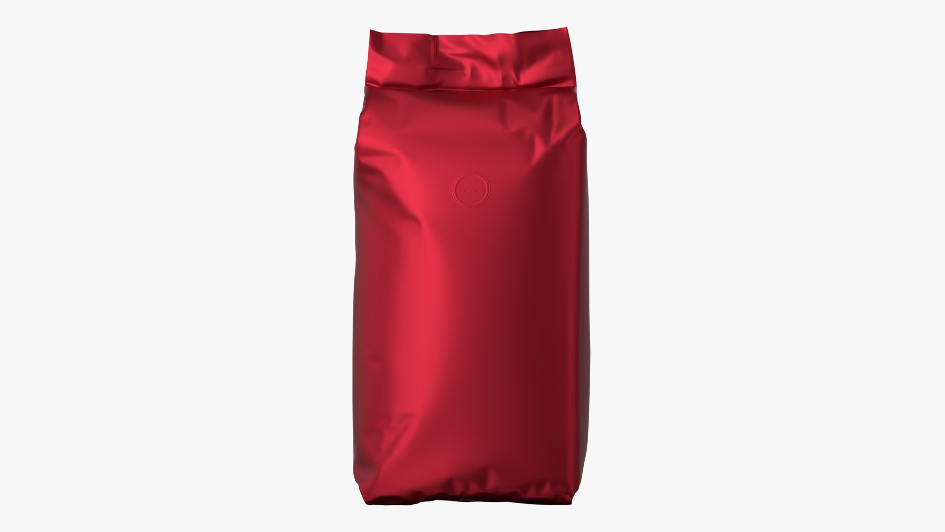 Coffee Bag Mockup 22 3D model https://p.turbosquid.com/ts-thumb/Yo/yueZ64/zX/0005/jpg/1789662678/1920x1080/fit_q87/92e6dc6756d5a97be980e9dbd46bac61d6ba8358/0005.jpg