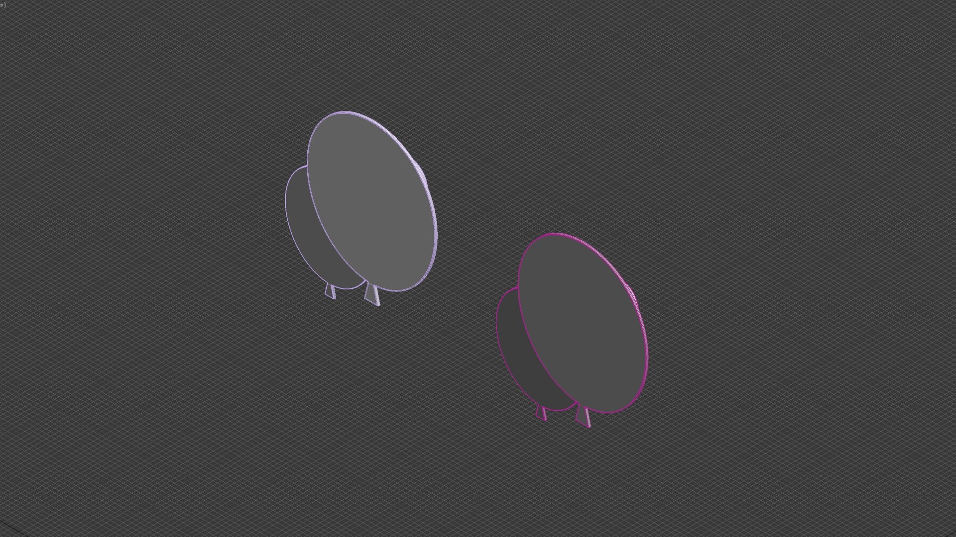 3D La Redoute model https://p.turbosquid.com/ts-thumb/Yo/zsDO3K/5x/04_shaded_edged/jpg/1791614665/1920x1080/fit_q87/74e5171ccf8d470f6b29ad4bf19dabd4bfd0a0a0/04_shaded_edged.jpg