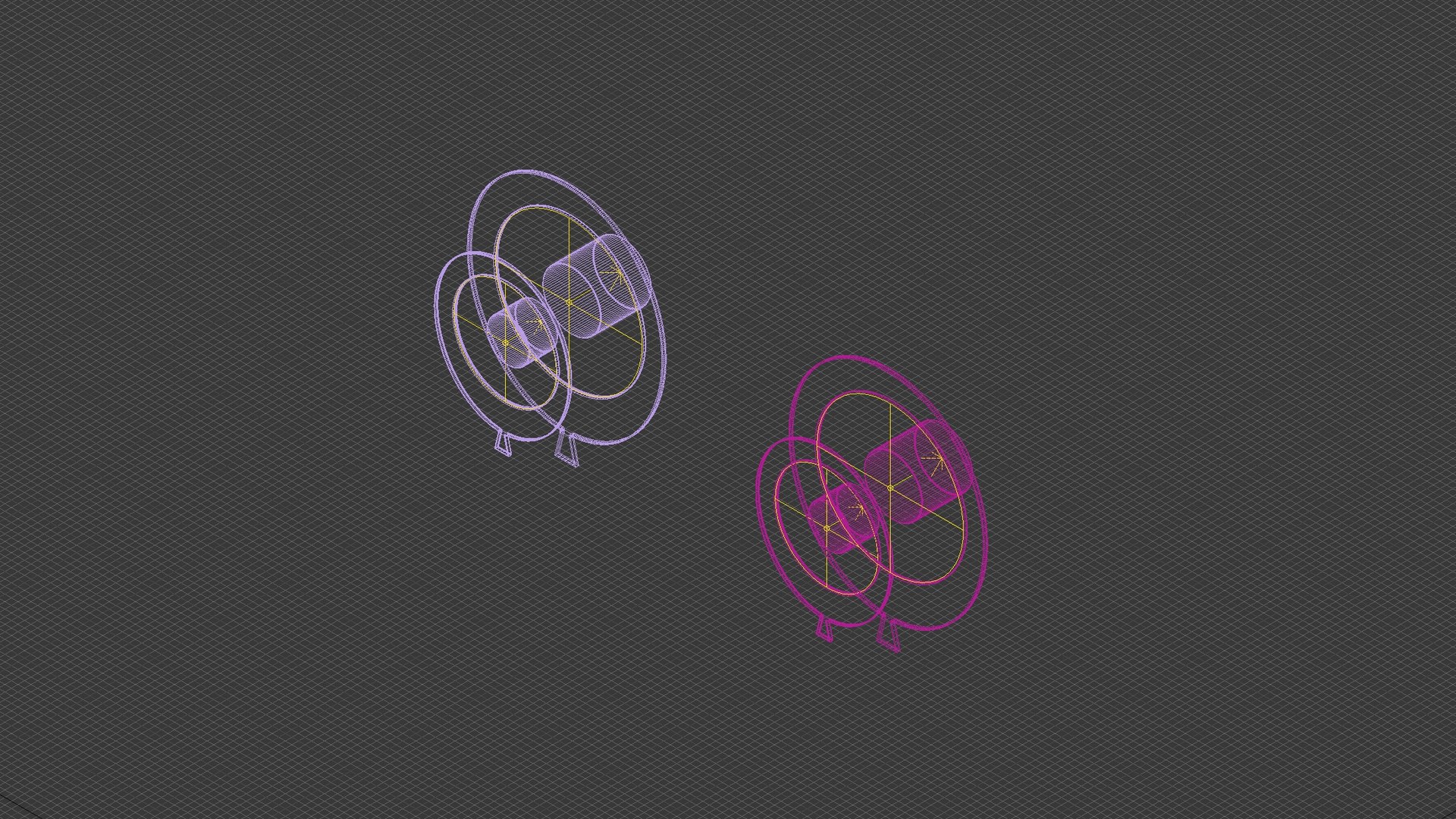 3D La Redoute model https://p.turbosquid.com/ts-thumb/Yo/zsDO3K/O2/03_wireframe/jpg/1791614662/1920x1080/fit_q87/aafda4612e6aa1ed42e6bef229e390d8aacfe804/03_wireframe.jpg
