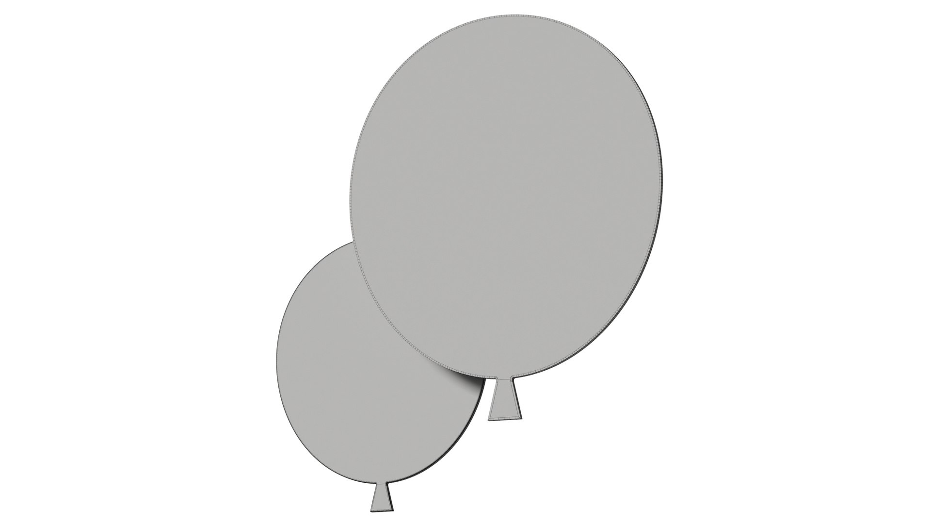 3D La Redoute model https://p.turbosquid.com/ts-thumb/Yo/zsDO3K/eH/2/jpg/1791614654/1920x1080/fit_q87/575a89e1693ddde524ad546318dfb927a74e5223/2.jpg