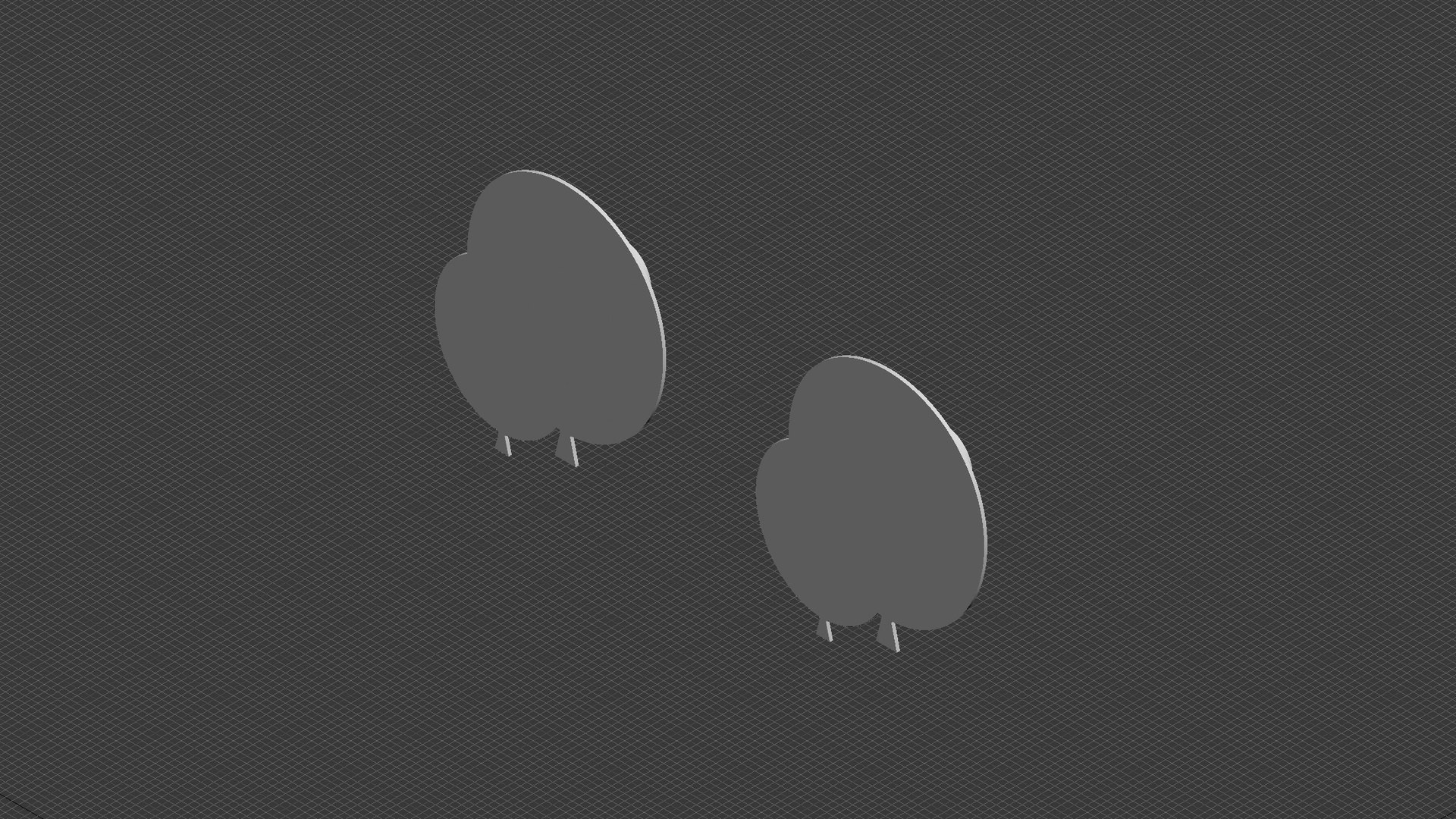 3D La Redoute model https://p.turbosquid.com/ts-thumb/Yo/zsDO3K/we/02_clay/jpg/1791614659/1920x1080/fit_q87/c821240b1673831869b4aa0c10945873962519a4/02_clay.jpg