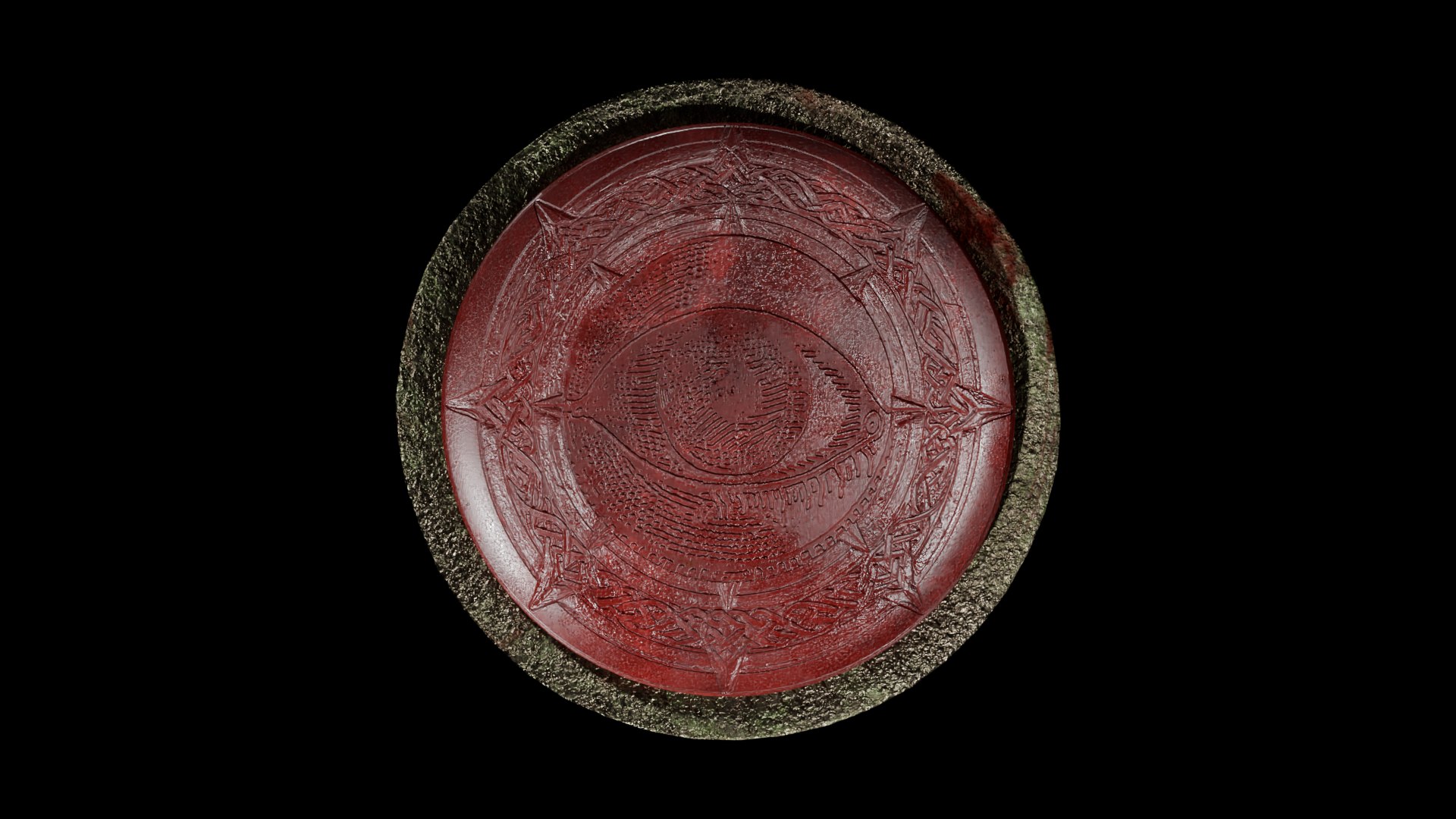 Ancient Pot 3D model https://p.turbosquid.com/ts-thumb/Yo/zsRVtg/PV/2/png/1728675602/1920x1080/fit_q87/b4c6fcc9fa7d2a8f7b554b11b240601286da0968/2.jpg