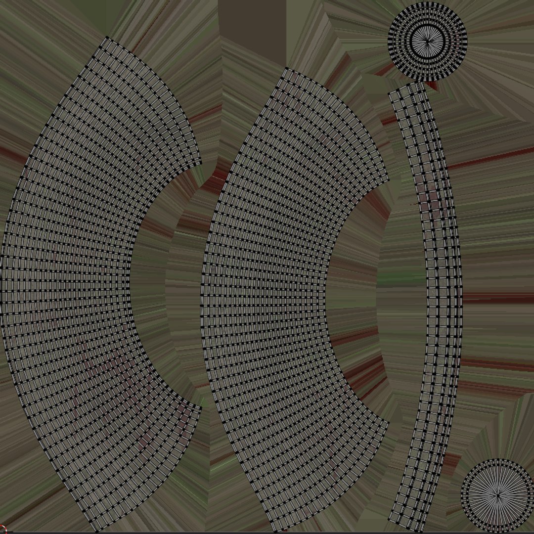 Ancient Pot 3D model https://p.turbosquid.com/ts-thumb/Yo/zsRVtg/qQ/uv/png/1728676243/1920x1080/fit_q87/3f491e25d1fde5282f3ed3c622381da4933ee40e/uv.jpg