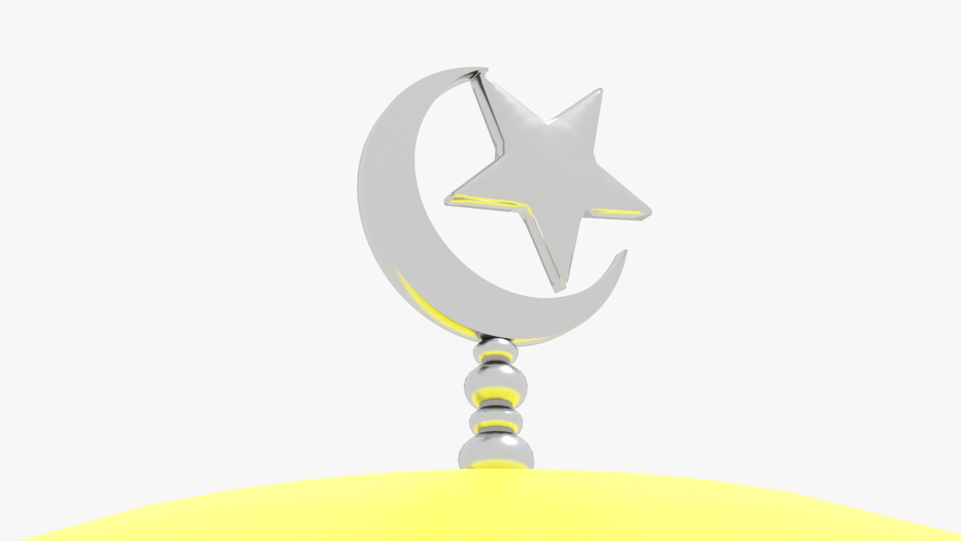 mosque animation 3D model https://p.turbosquid.com/ts-thumb/Yp/36i4to/Hr/v_cycles_221414_ff_/png/1624549167/1920x1080/fit_q87/ea82c89d46e07547a359ff19420547a3a4c944ad/v_cycles_221414_ff_.jpg