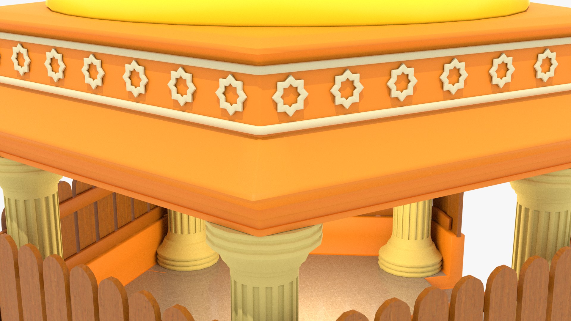 mosque animation 3D model https://p.turbosquid.com/ts-thumb/Yp/36i4to/Ic/v_cycles_220802_ff_/png/1624549309/1920x1080/fit_q87/d7282cc4e3755bf443cf1296c96f00456b13a05c/v_cycles_220802_ff_.jpg