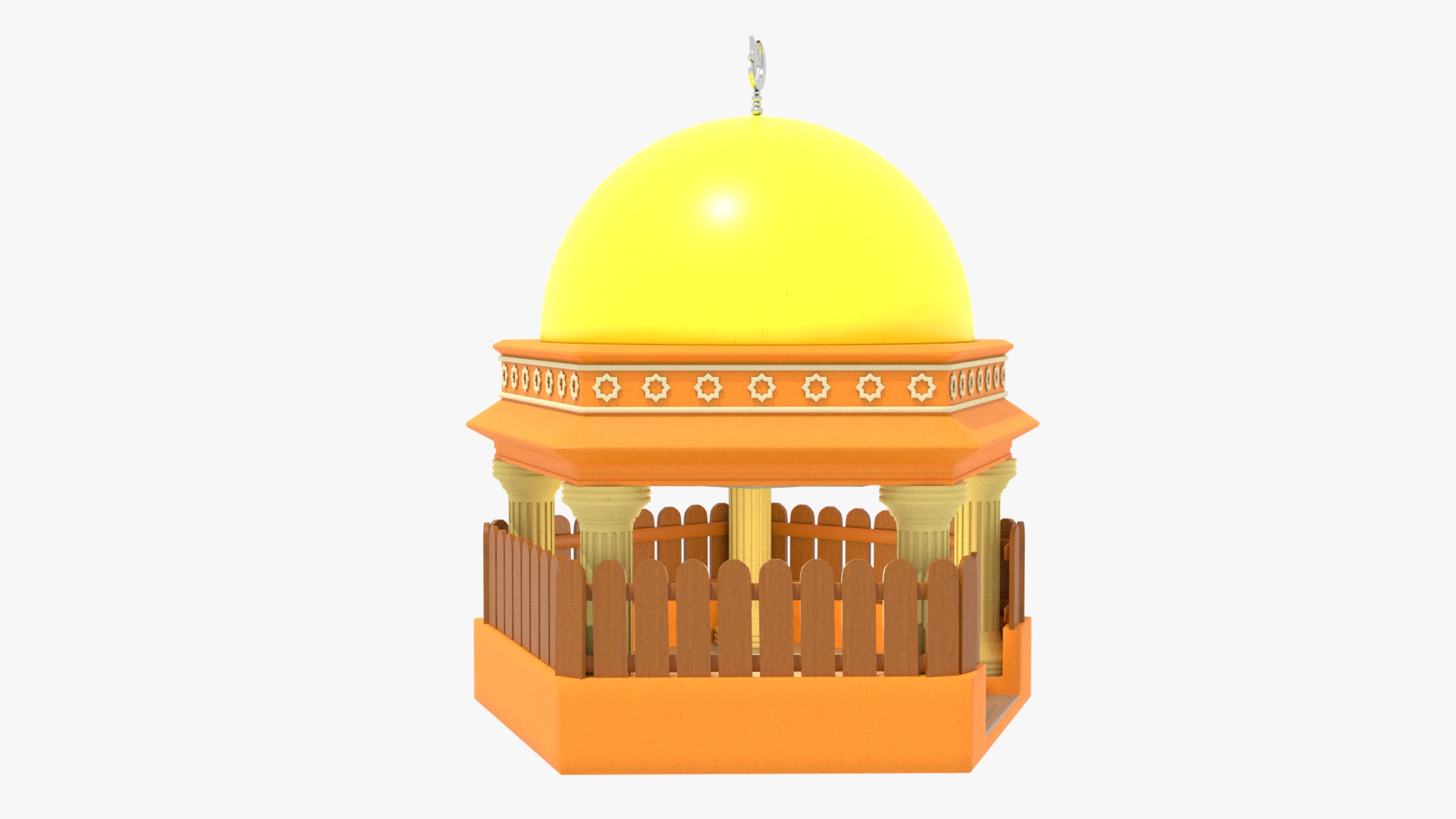 mosque animation 3D model https://p.turbosquid.com/ts-thumb/Yp/36i4to/Vu/turn/jpg/1624549076/1920x1080/turn_fit_q99/05b97950b4423db815301bc334131b2d5fb83250/turn-1.jpg