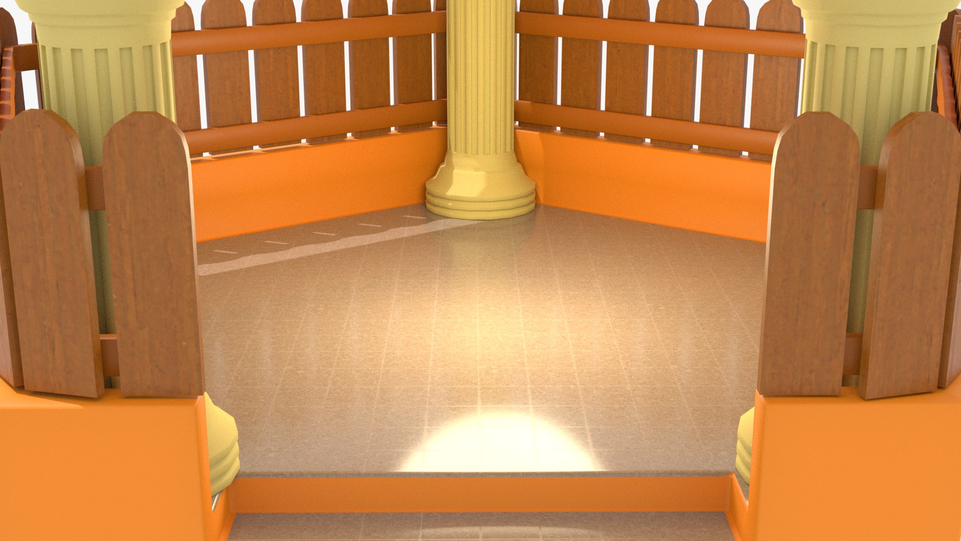 mosque animation 3D model https://p.turbosquid.com/ts-thumb/Yp/36i4to/j5/v_cycles_222910_ff_/png/1624549352/1920x1080/fit_q87/8fa5ee9c6423d122fda4ebb098b75db4e4f49806/v_cycles_222910_ff_.jpg