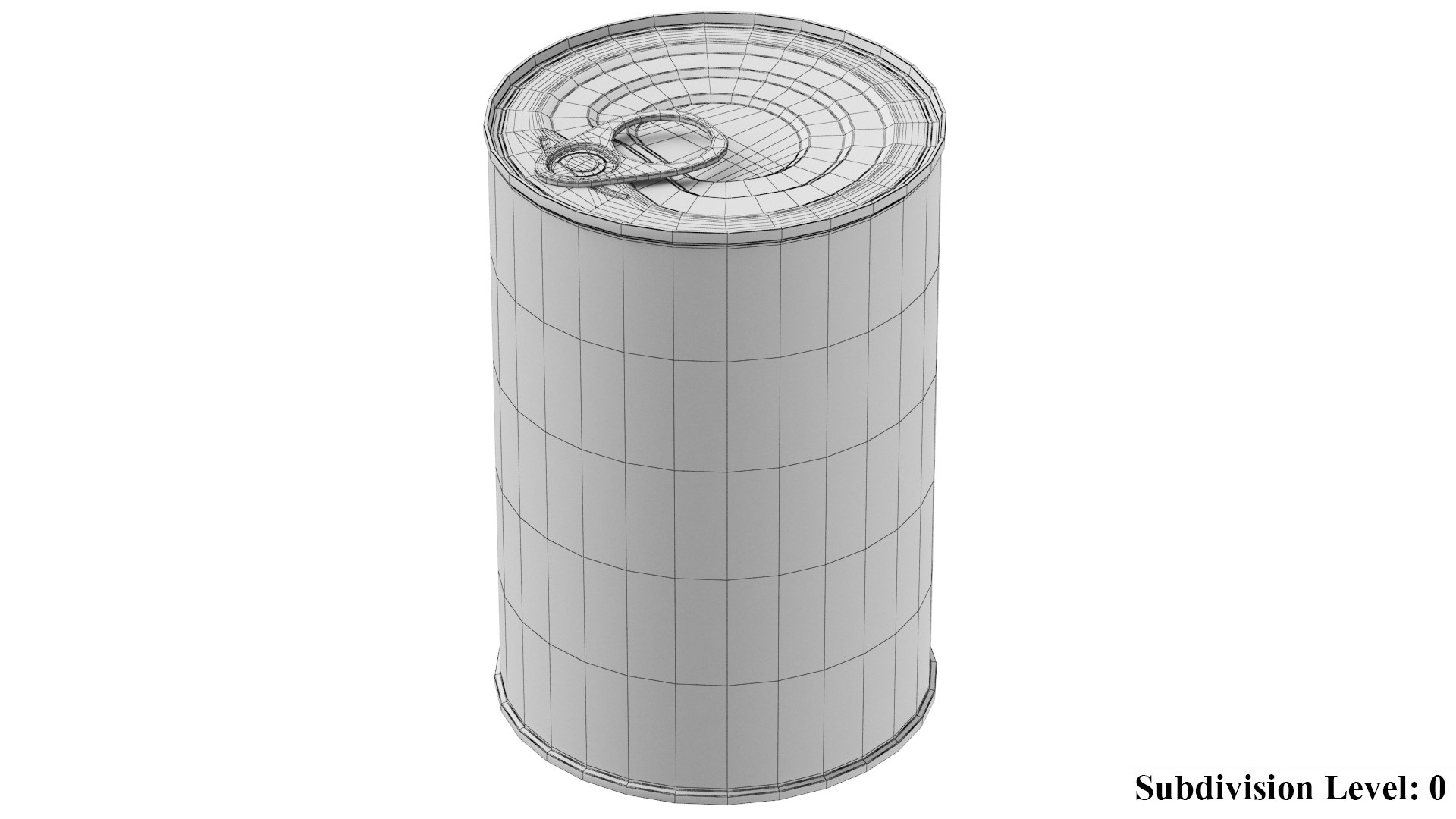 3D real food tin model https://p.turbosquid.com/ts-thumb/Yp/3hPKRF/02i1OvSn/7/jpg/1587889699/1920x1080/fit_q87/e266157af6c13226d2e57cb687f1549ec8bda213/7.jpg