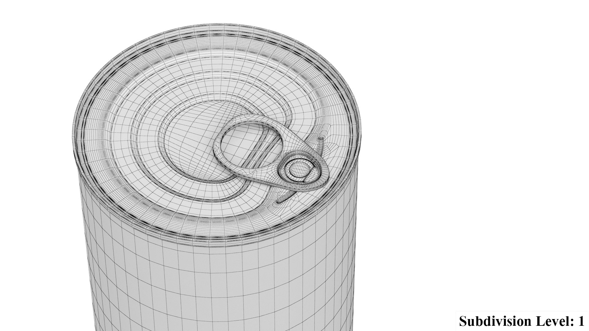 3D real food tin model https://p.turbosquid.com/ts-thumb/Yp/3hPKRF/0ijSFdyl/10/jpg/1587889699/1920x1080/fit_q87/0b48a5df96722df4176c71bba2946279d233e355/10.jpg