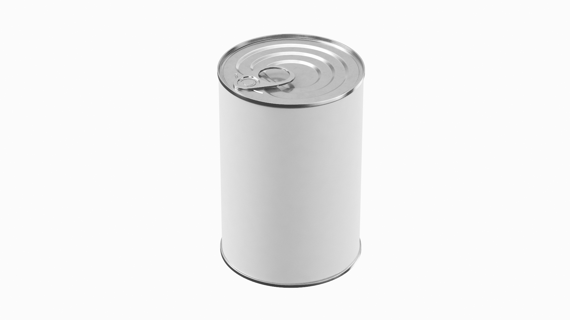 3D real food tin model https://p.turbosquid.com/ts-thumb/Yp/3hPKRF/AoOBCPou/turn/jpg/1587889625/1920x1080/turn_fit_q99/0b082102f39360adbff10331f0a3b8bd636e7d1a/turn-1.jpg