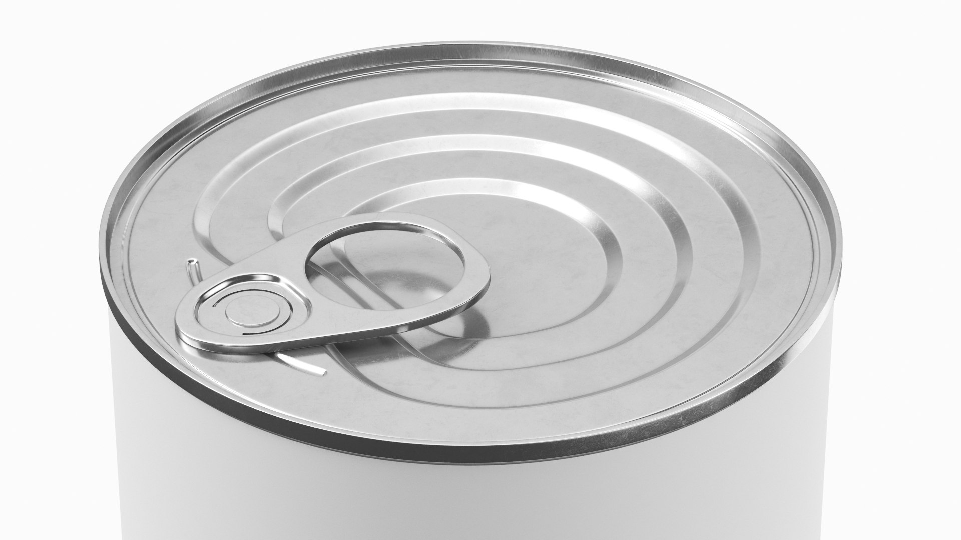 3D real food tin model https://p.turbosquid.com/ts-thumb/Yp/3hPKRF/UqUXSKup/2/jpg/1587889699/1920x1080/fit_q87/9c34b3612cdce8f9609a175a79c3bdf68a115438/2.jpg